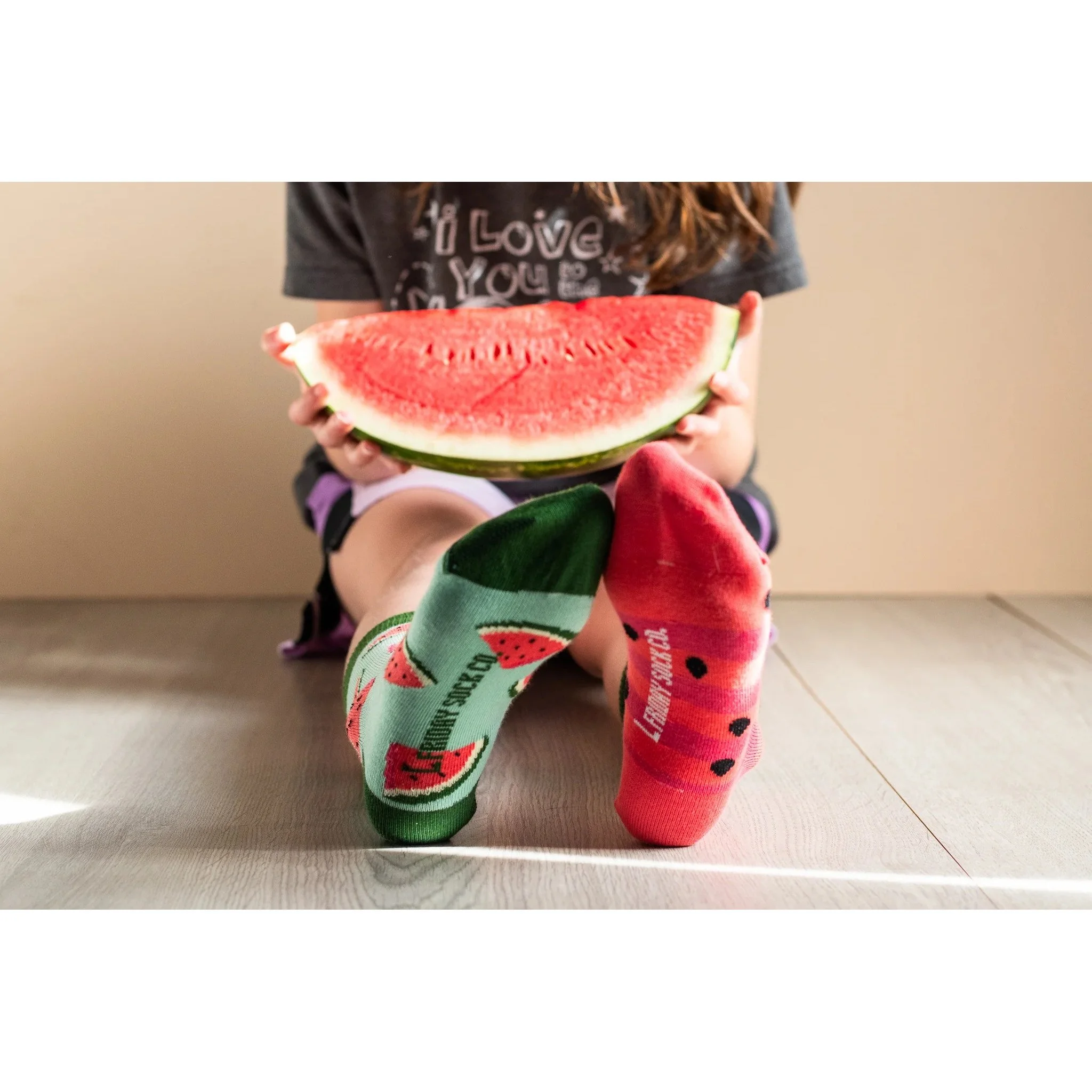 imgi_1_KID0075_Kids_Mismatched_Watermelon_Socks.jpg