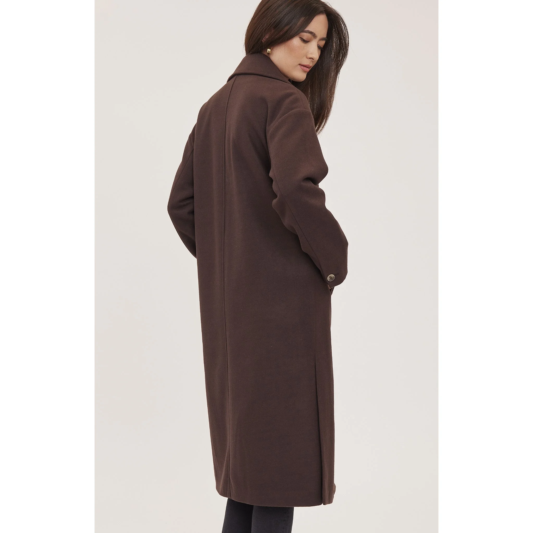 GF2608-5255_CHOCOLATE_6.jpg