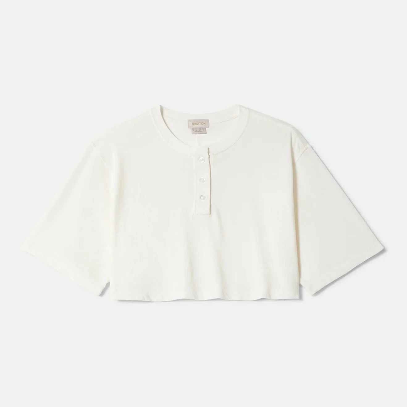 imgi_3_CAREFREE-ORGANIC-GD-CROPPED-HENLEY_23011_OFFWH_001.jpg