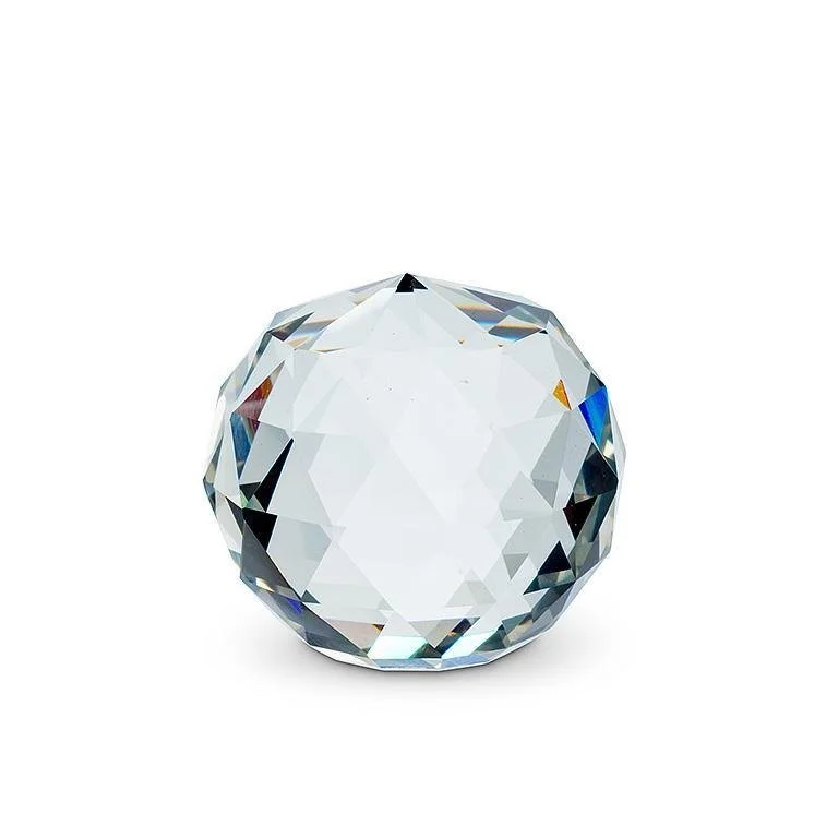 imgi_22_27-GEM-MD-PRIZM_3.jpeg