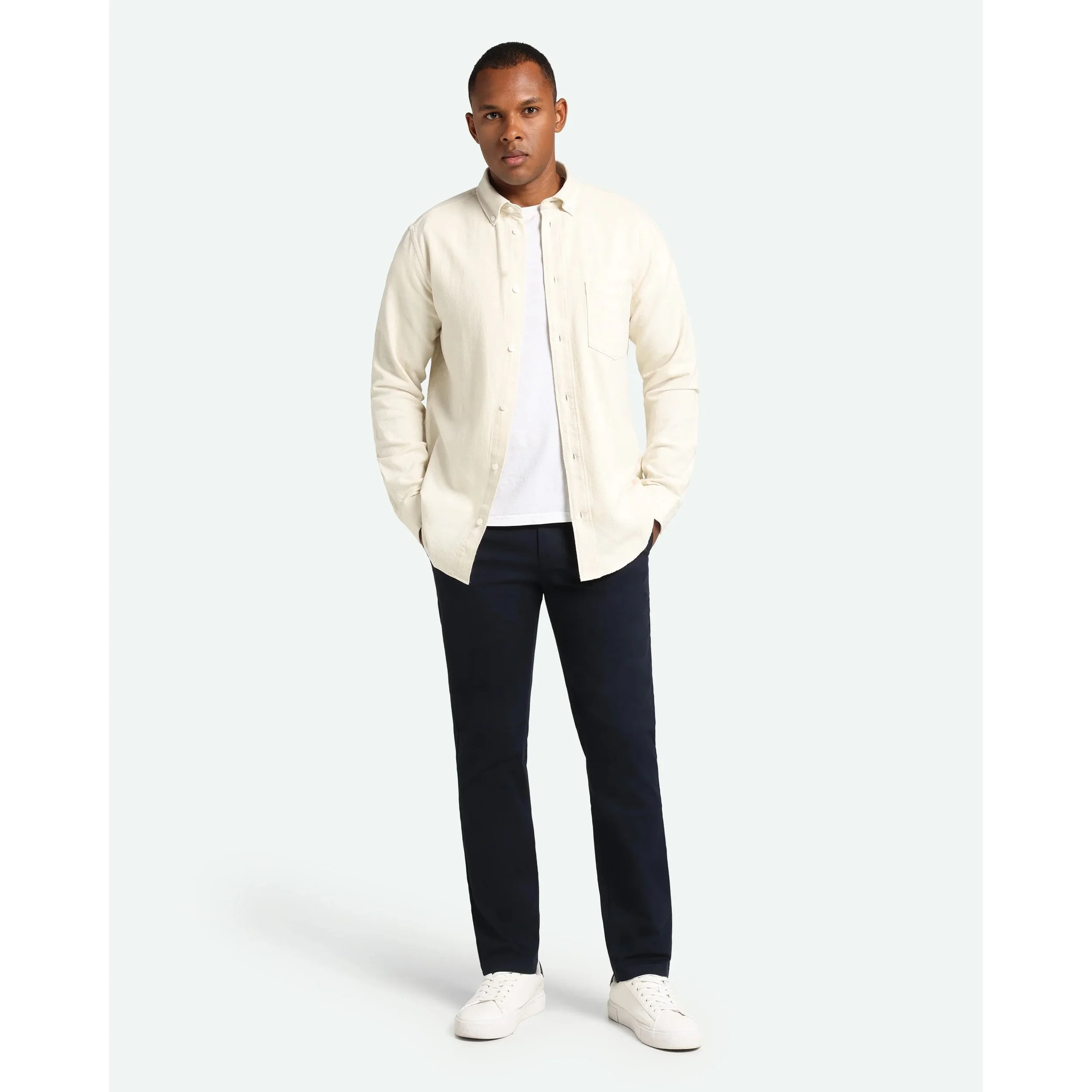 imgi_13_Colt_3760_Shirt-Long_Sleeved_Shirt-232763760-004_Broken_White-1_cb77c747-c898-4cfe-acc7-194f3825d490.jpg