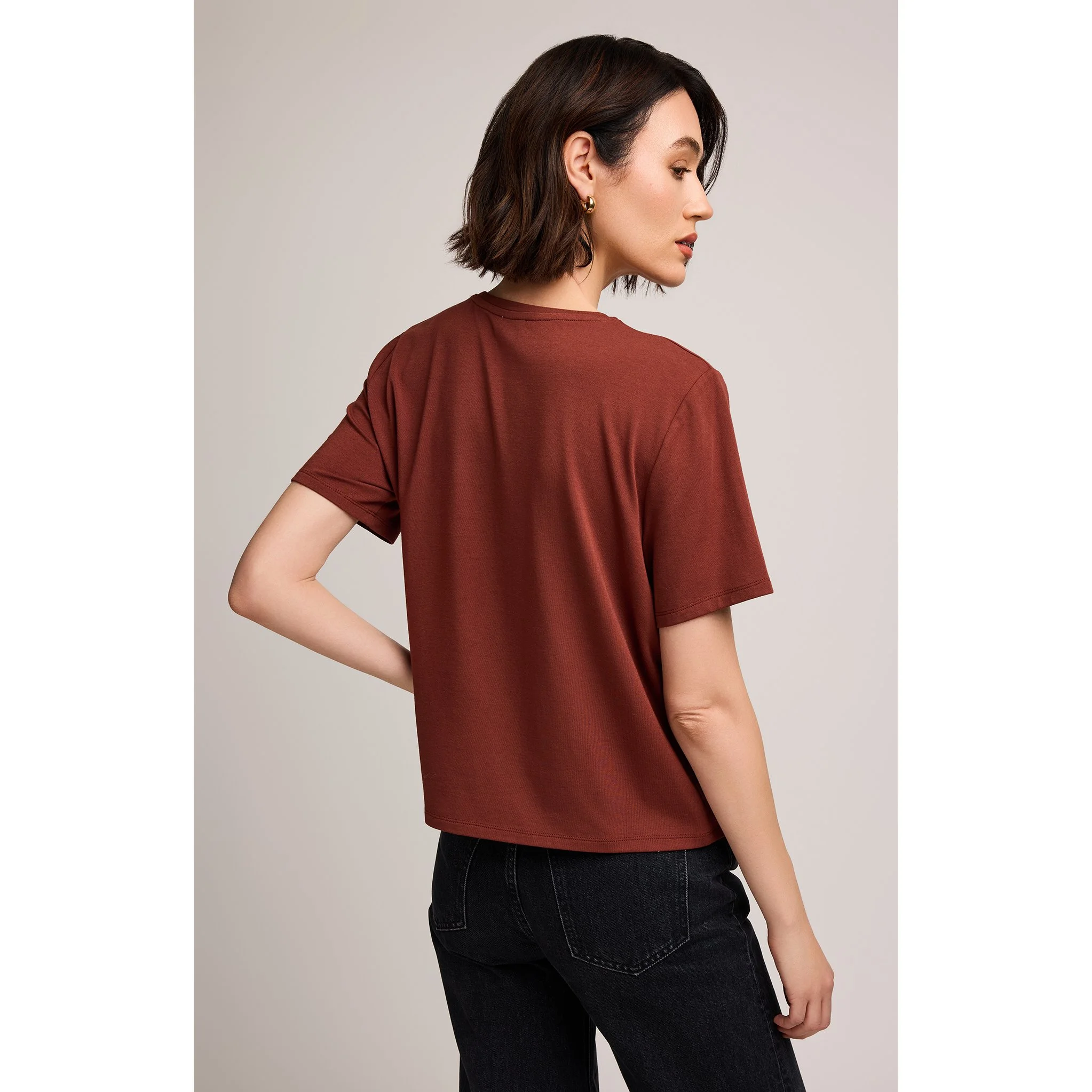 GF2509-1147_MAHOGANY_3.jpg