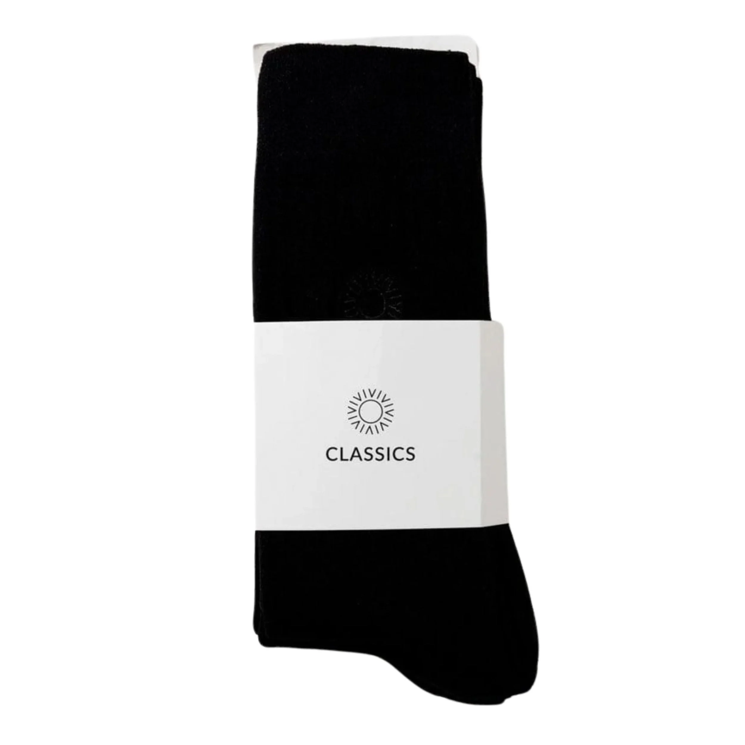 imgi_2_rhythm-classic-3-pack-socks-42116533518572.jpg