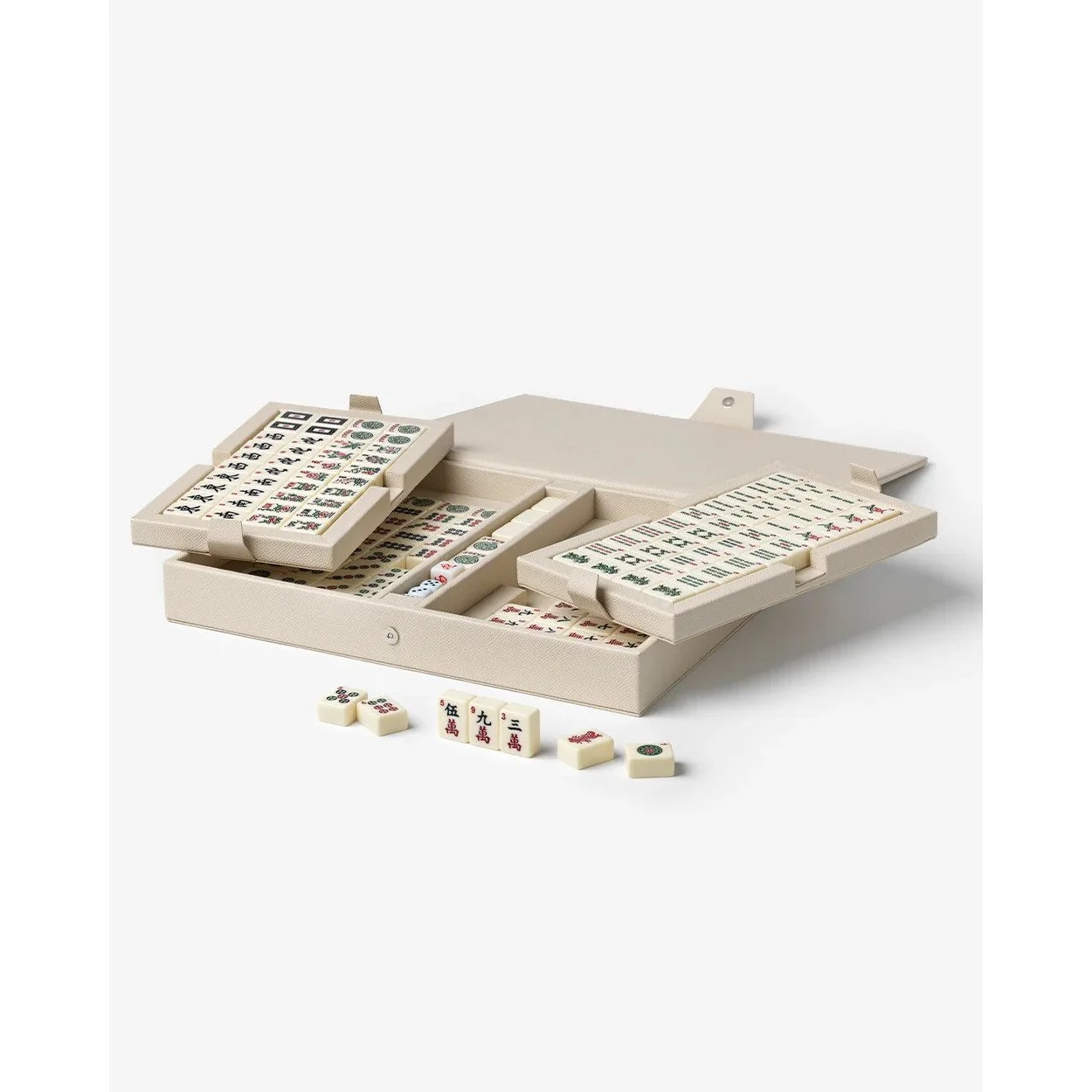 imgi_72_Printworks_vegan-leather_mahjong_2.jpg