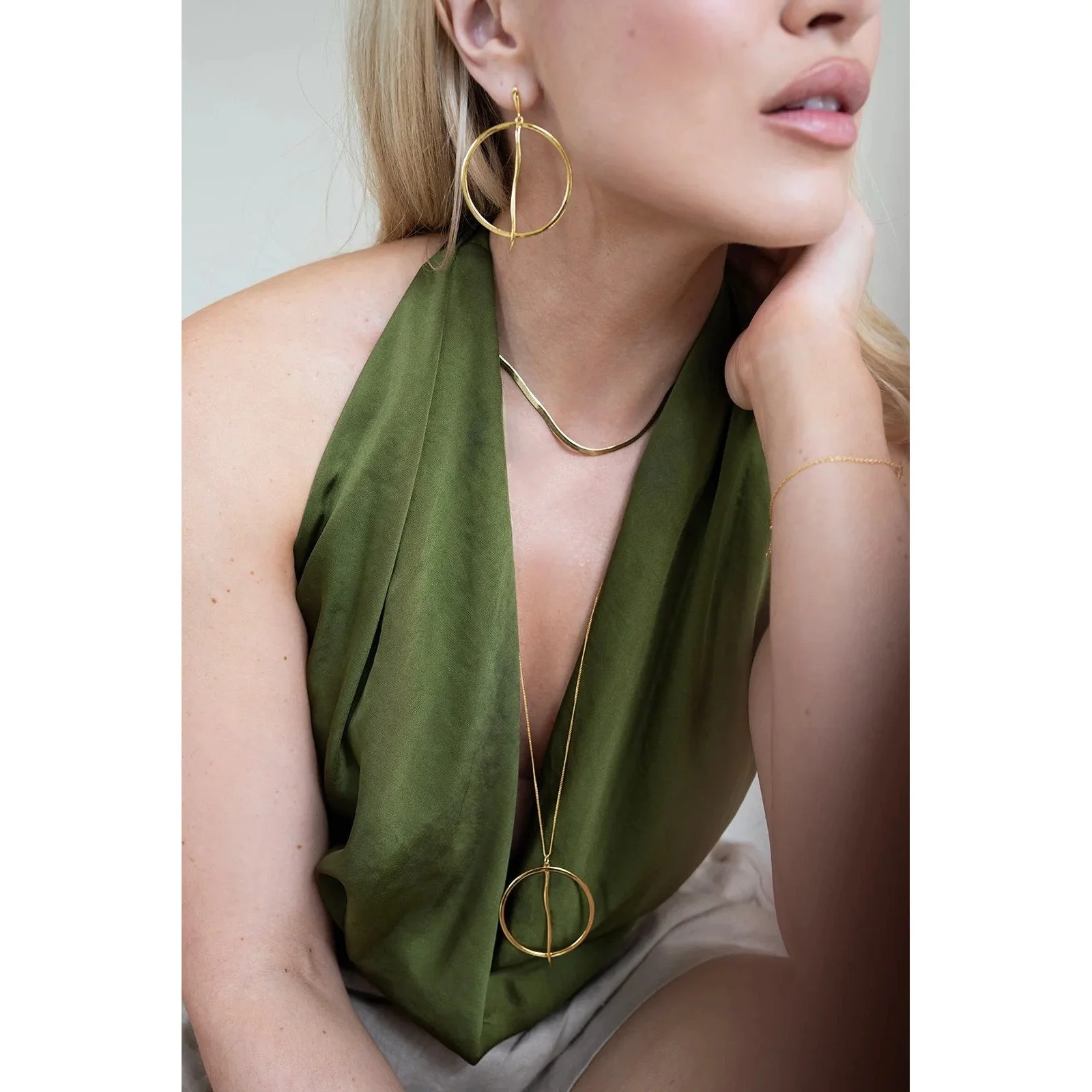imgi_84_Sarah_Mulder_Jewelry_Evora_Gold_4100x.jpg