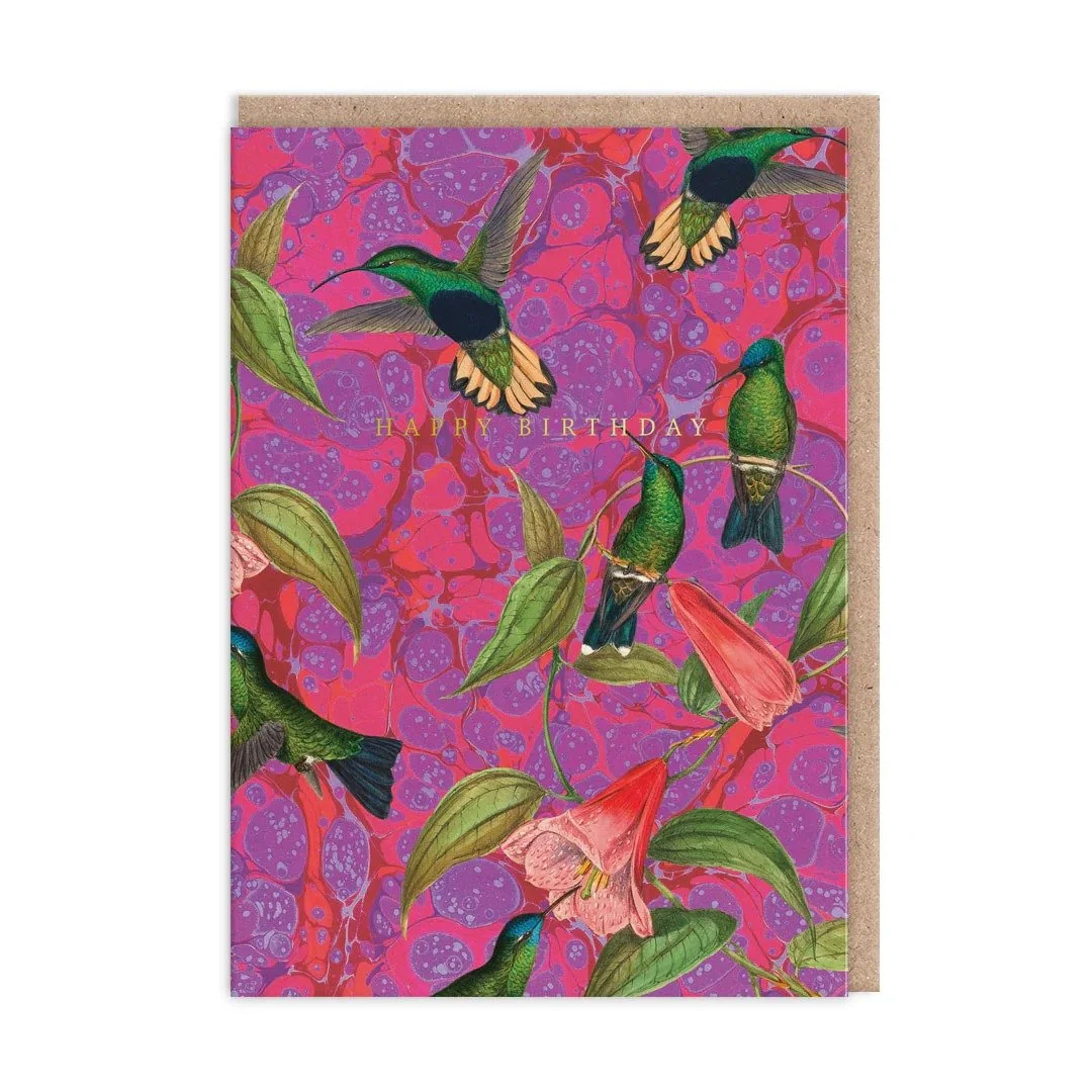 imgi_2_KGC12048-Marble-Humming-Birds_RGB_WEB.jpg