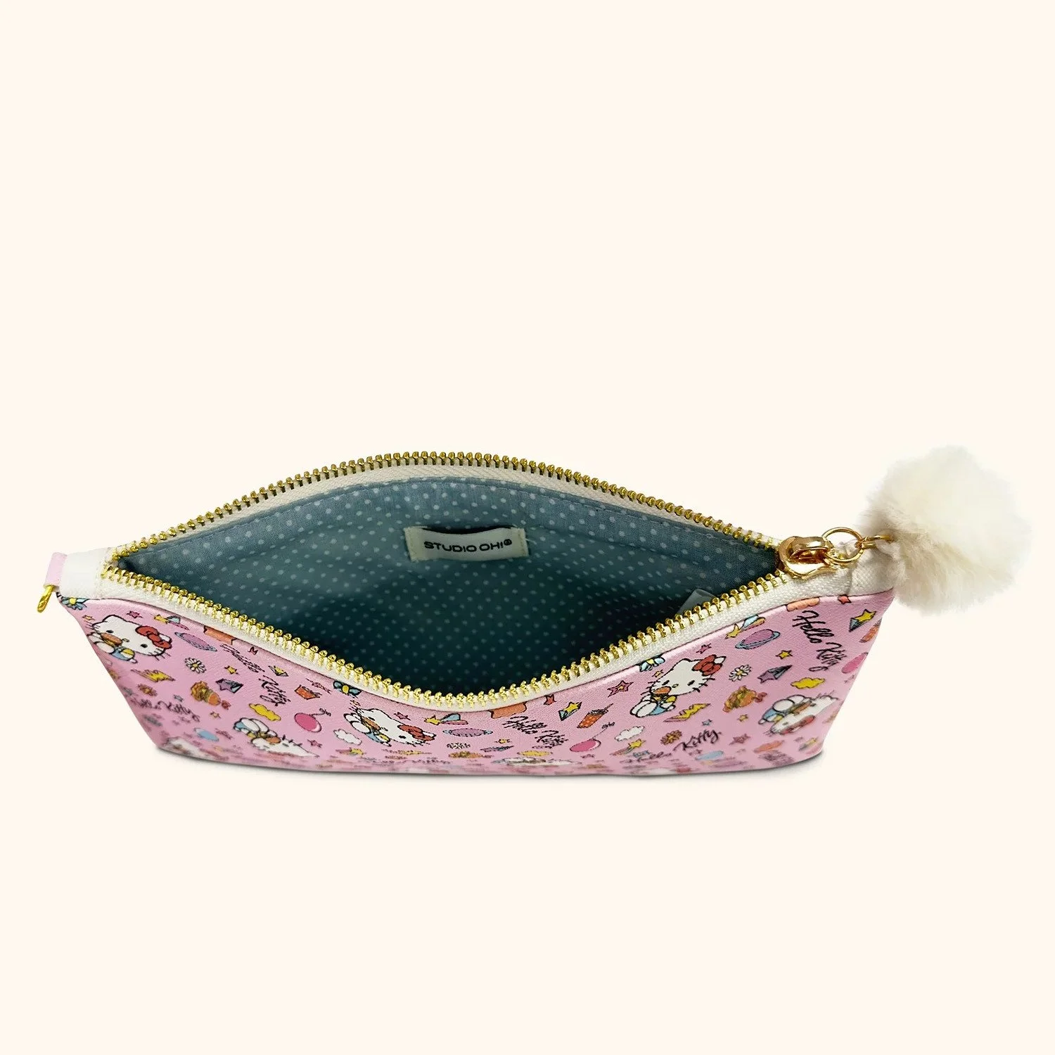 imgi_4_SA762_HKCollegeLetters_PencilPouch_Inside.jpg