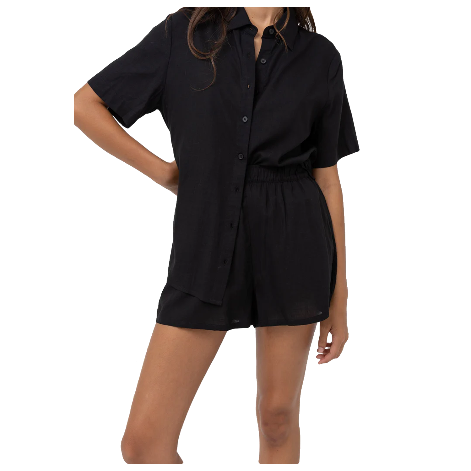 imgi_1_210000084509RhythmWomen_sClassicBeachShortBlackXS_d4d08752-2fb8-44f8-b3bb-2536fc3249ad.png