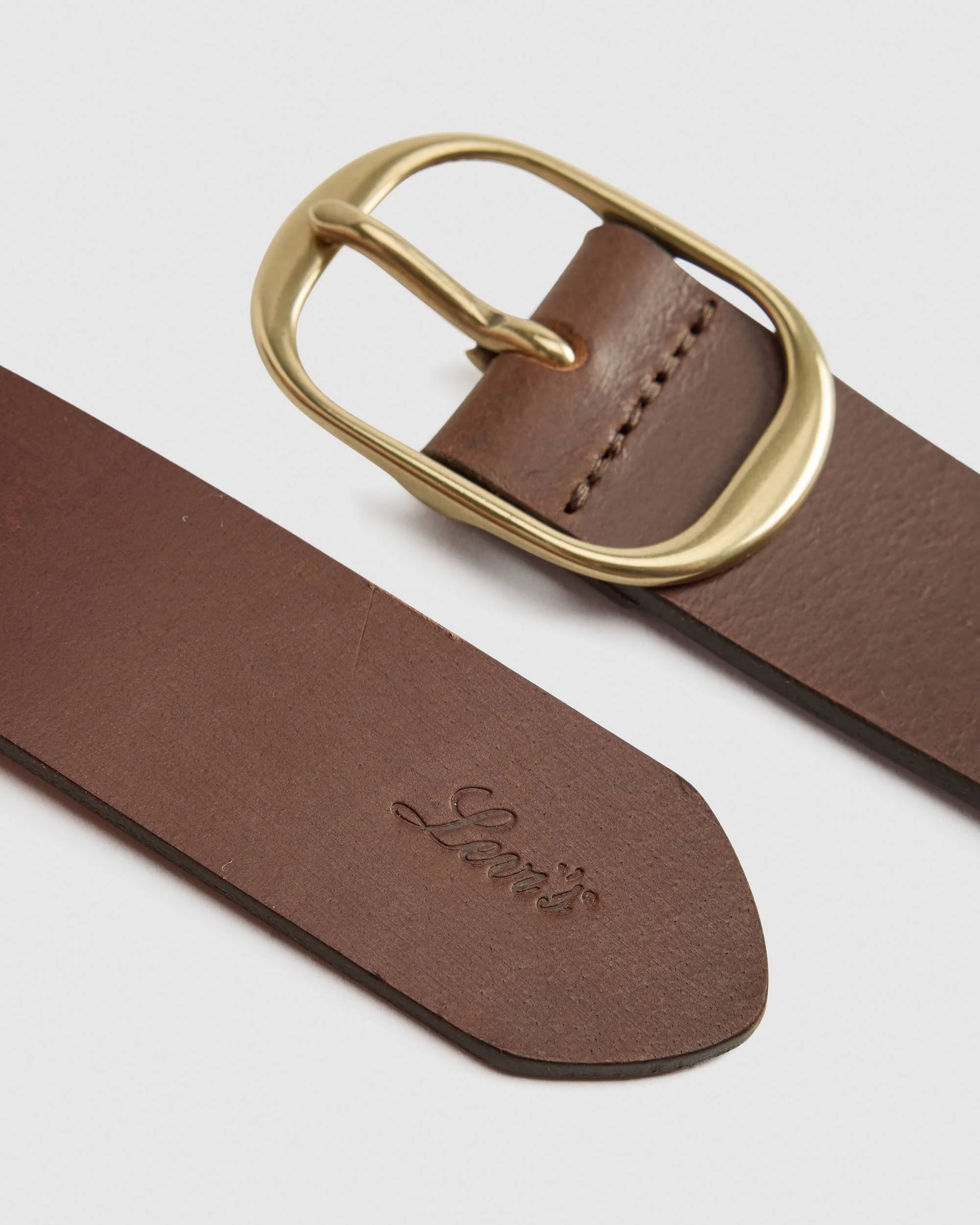 imgi_6_004CM0001-detail2-pdp-ld.jpg