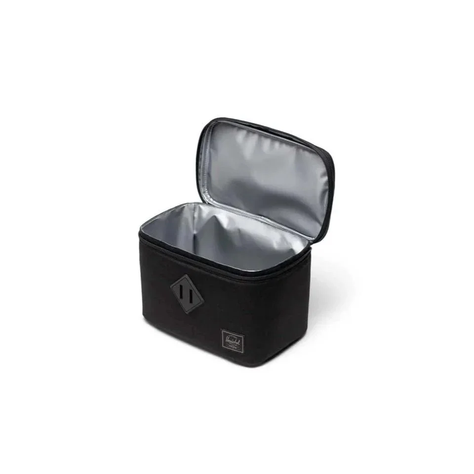 imgi_2_herschel-lunch-bag-black-tonal-herschel-heritage-lunch-box-black-tonal-1183151588.jpg