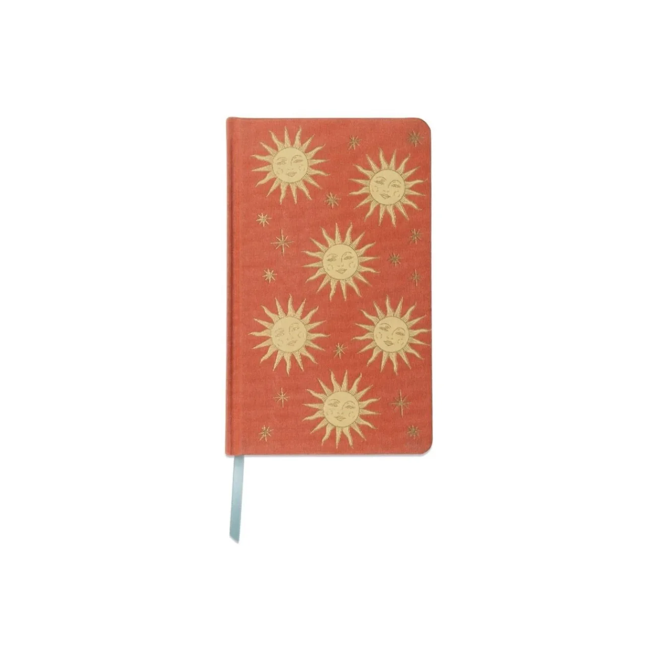 imgi_139_Designworks-Ink-Celestial-Bound-Bookcloth-Journal-Terracotta-Sun_1512x.png