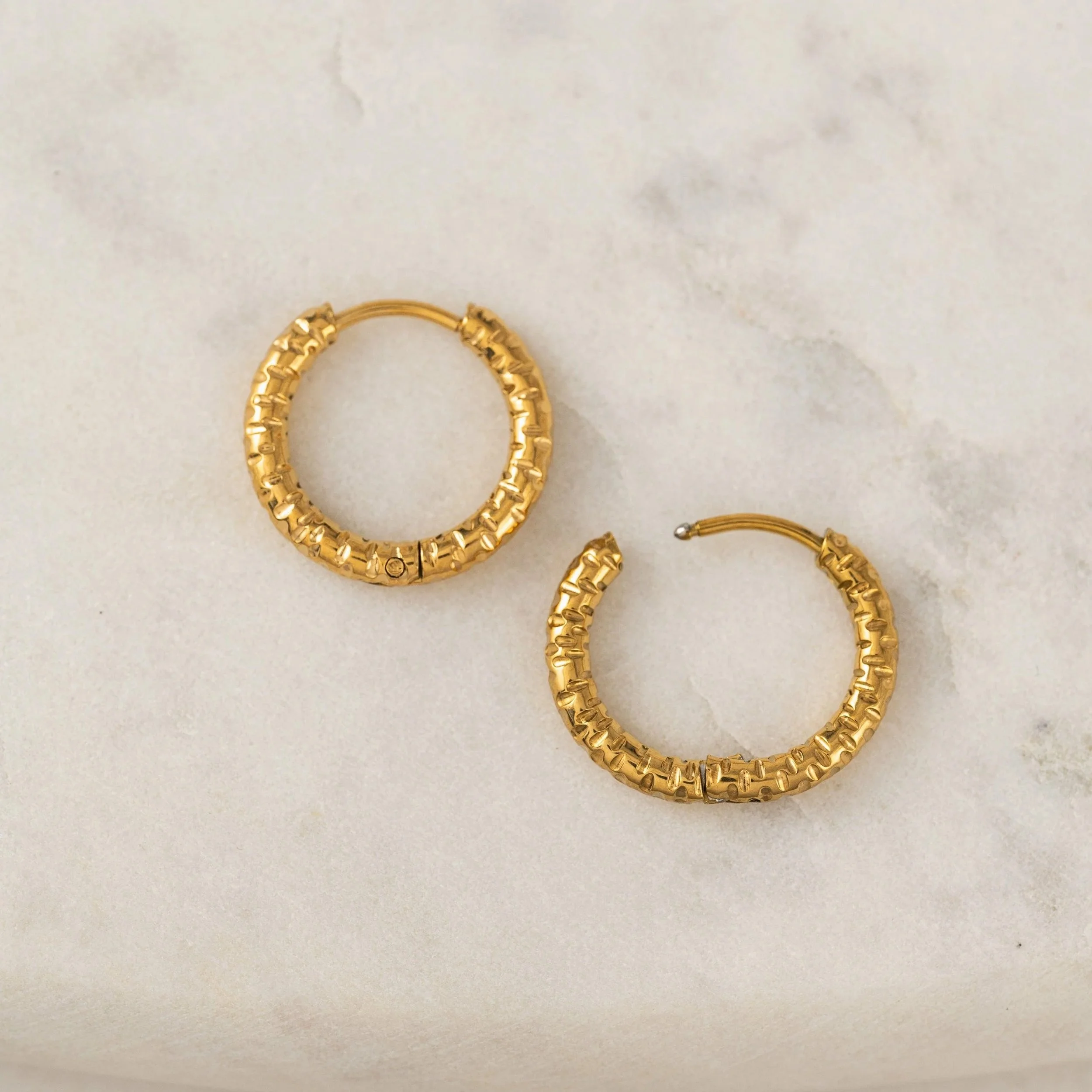 imgi_1_Brit_Earrings_-_Gold_1x1_DSC9356.jpg