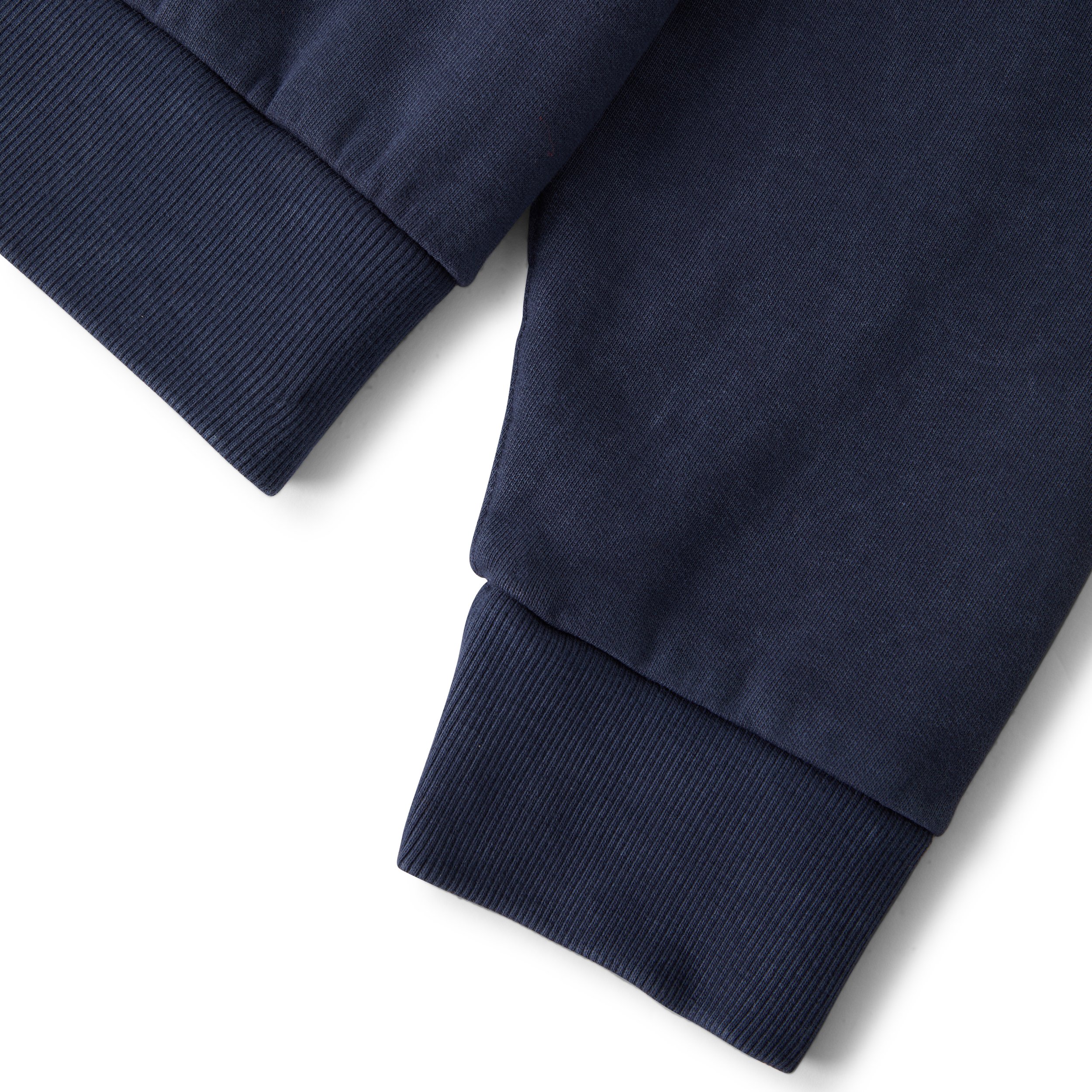 BRIXTON-BASELINE-CREW-FLEECE_23050_WHNVW_003.jpg