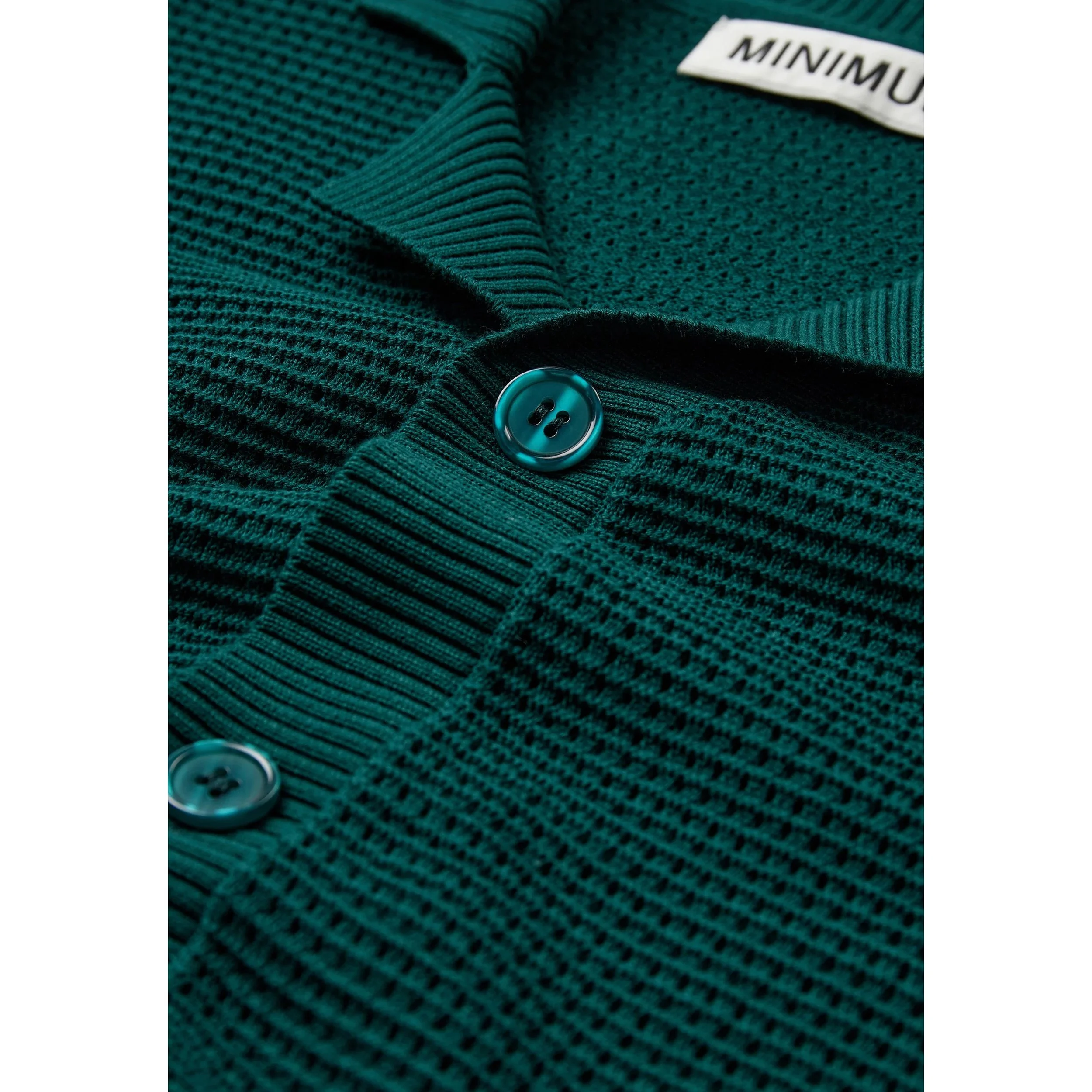 imgi_18_Mason_crochet_polo_shirt_4177-Polo-236234177-1920_Botanical_green-6.jpg