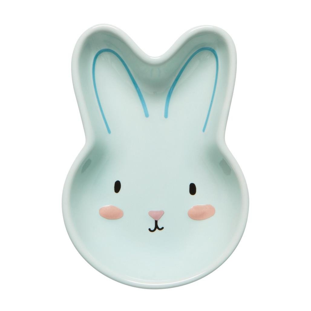 imgi_51_70980-now-designs-easter-bunny-pinch-bowls-assorted-set-of-6__89603.1767914899.jpg