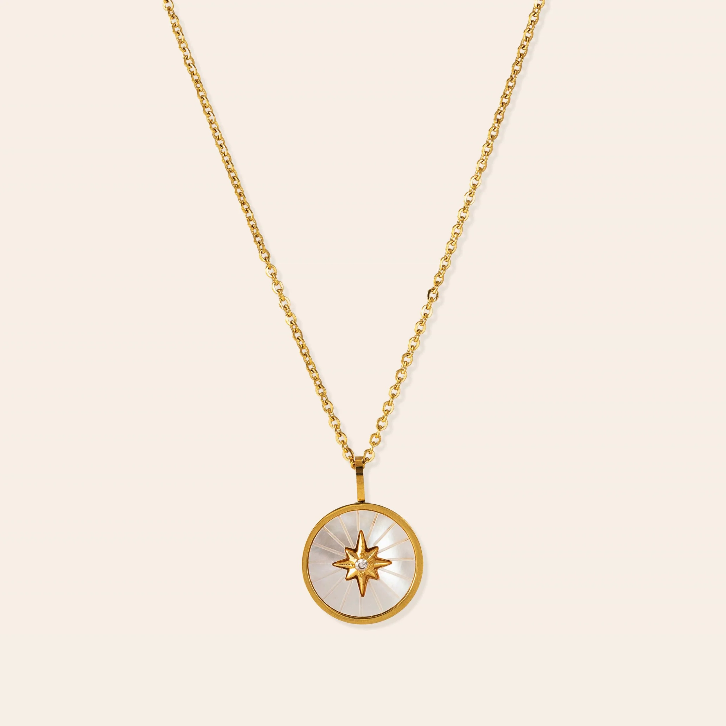 imgi_651_StarlightNecklace_DSC6334-IV.jpg