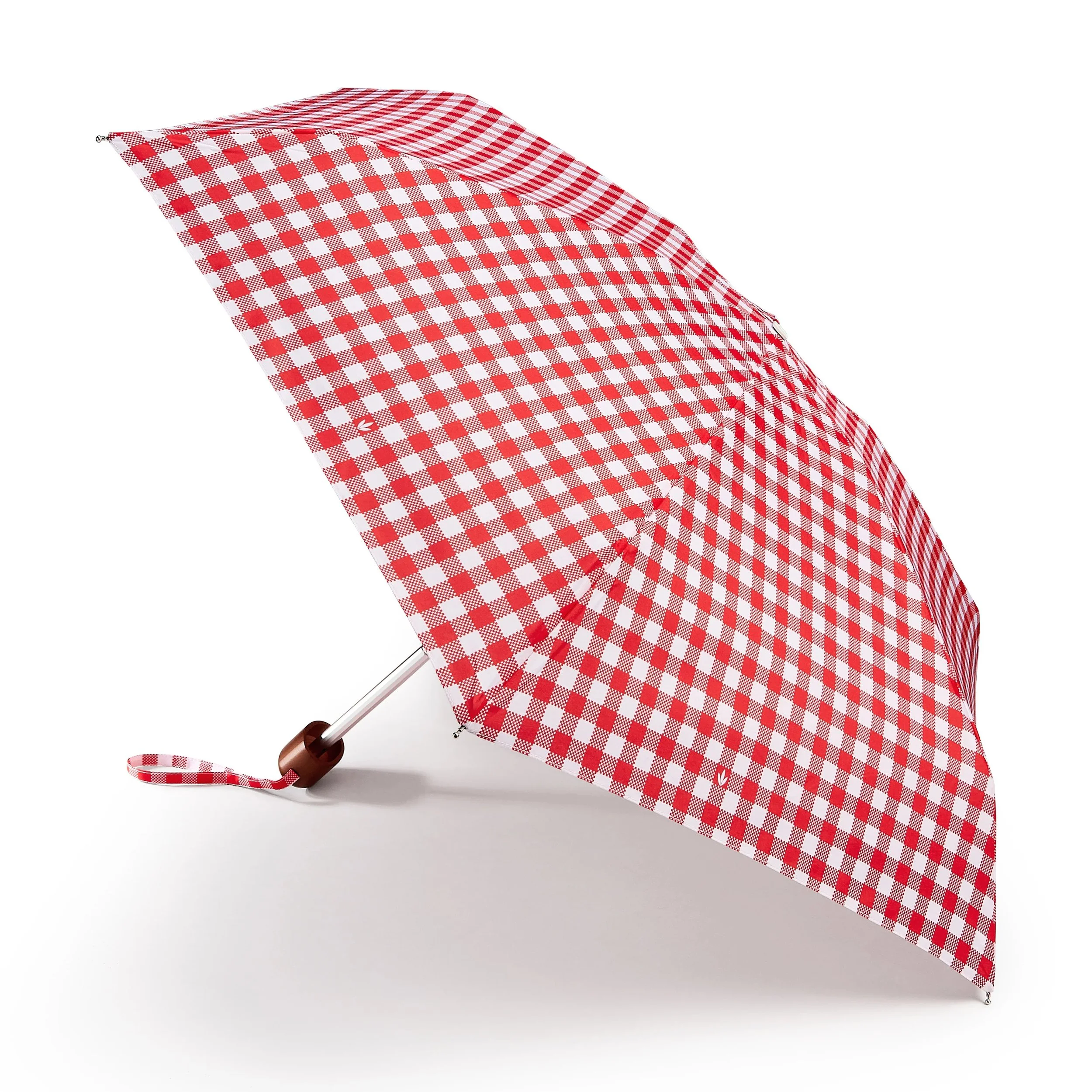 imgi_2_L501_Tiny-2_Red_Gingham_Open..jpg