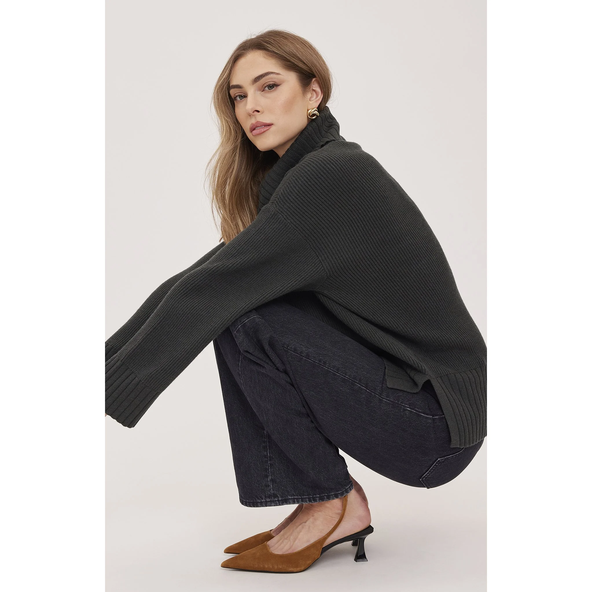 GF2610-3201_OLIVE_8.jpg