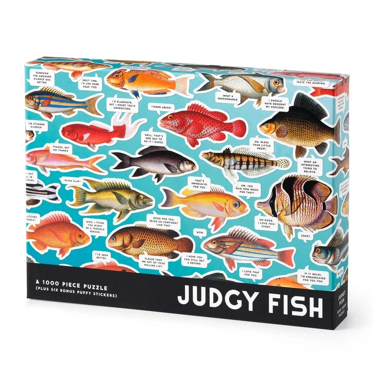 imgi_5_judgy-fish-1000-piece-puzzle-brass-monkey-9780735377202-5161993.jpg