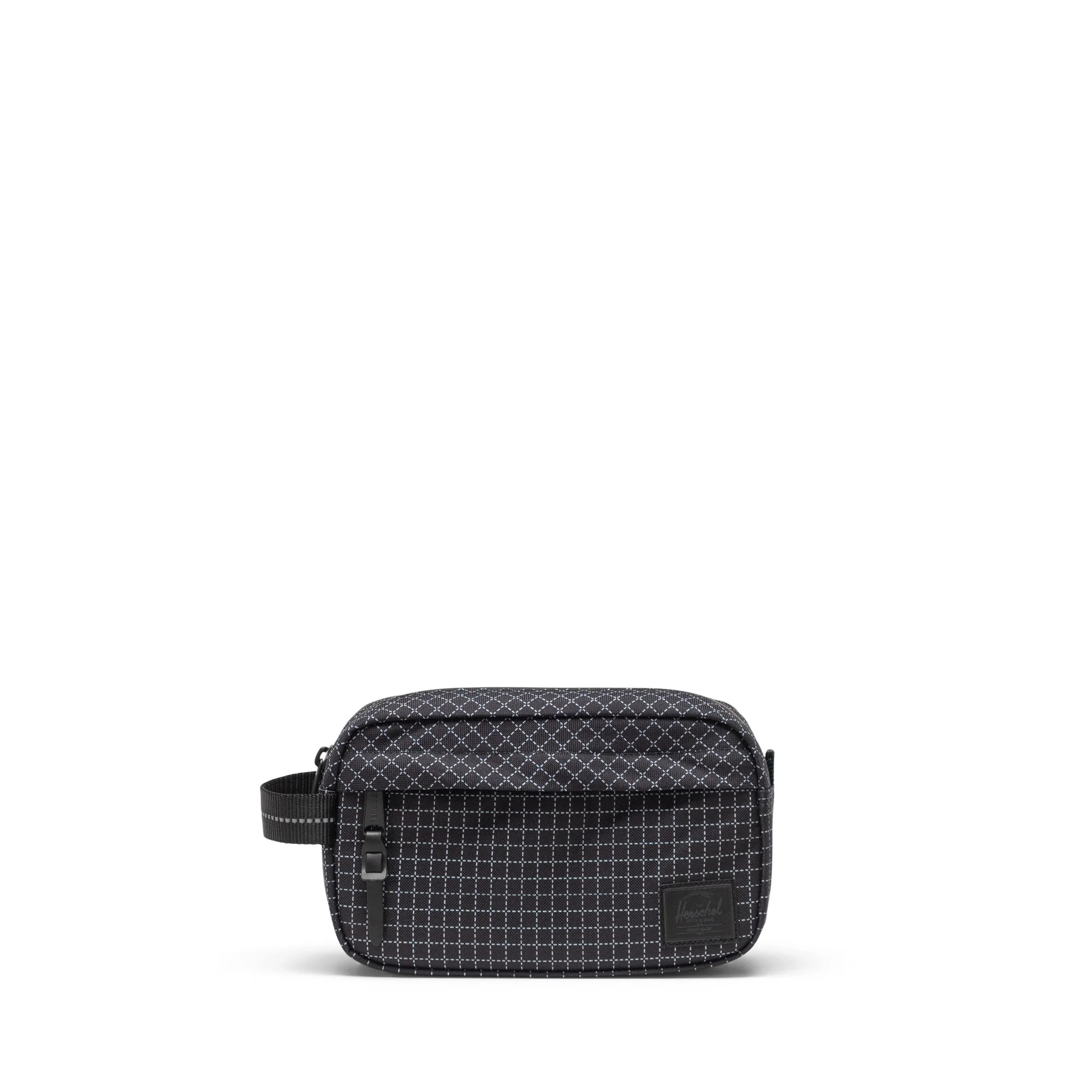 grid black small travel kit.jpeg