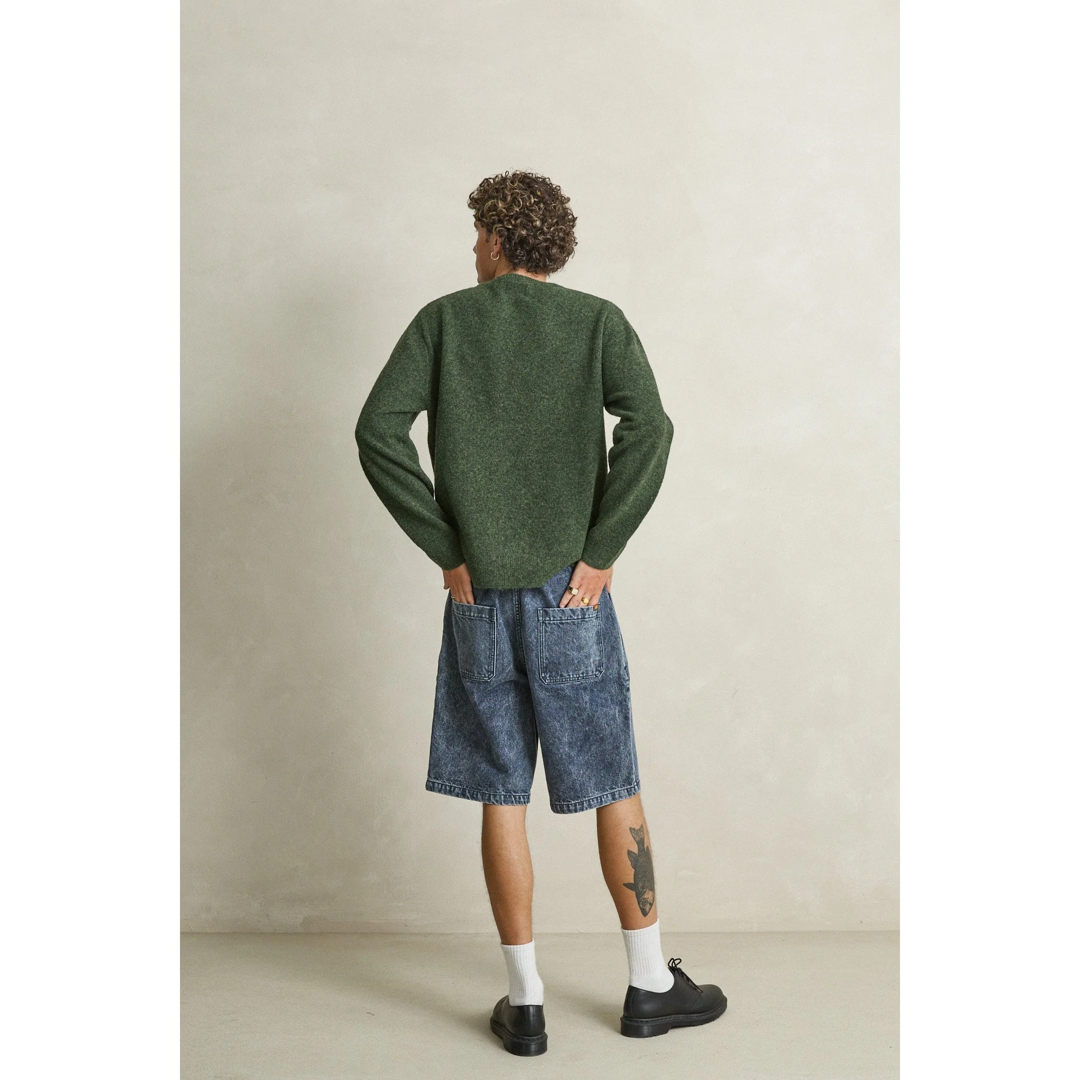 CD26M-KN04SW-OLI-RAGLAN-RIB-KNIT-SWEATER-OLIVE-2.jpg