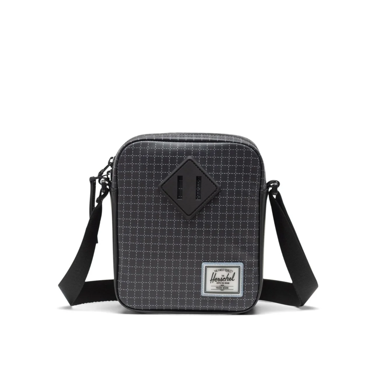 grid+black+heritage+crossbody.jpg