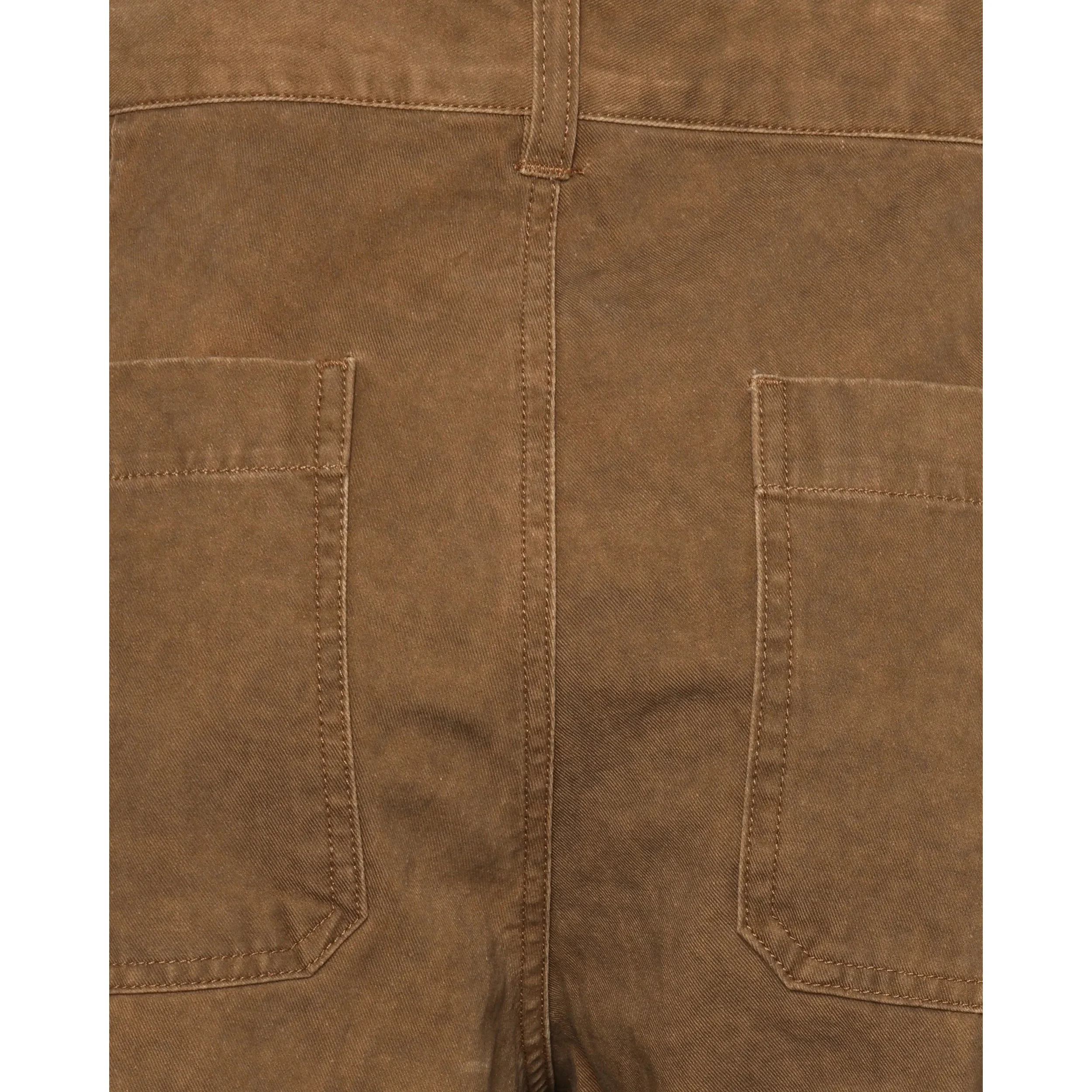 imgi_15_Corey_str_pants_4399-Casual_Pants-237234399-1137_Cashew-2_0d274af4-0a7f-4ad0-baca-74dba1027167.jpg