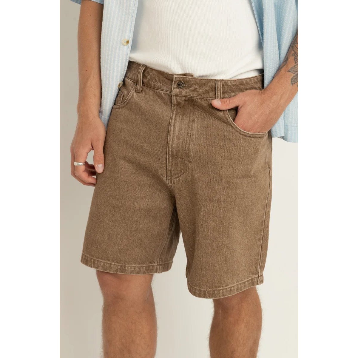 imgi_1_rhythm-mens-subtle-denim-short-chai-45268768325881.jpeg