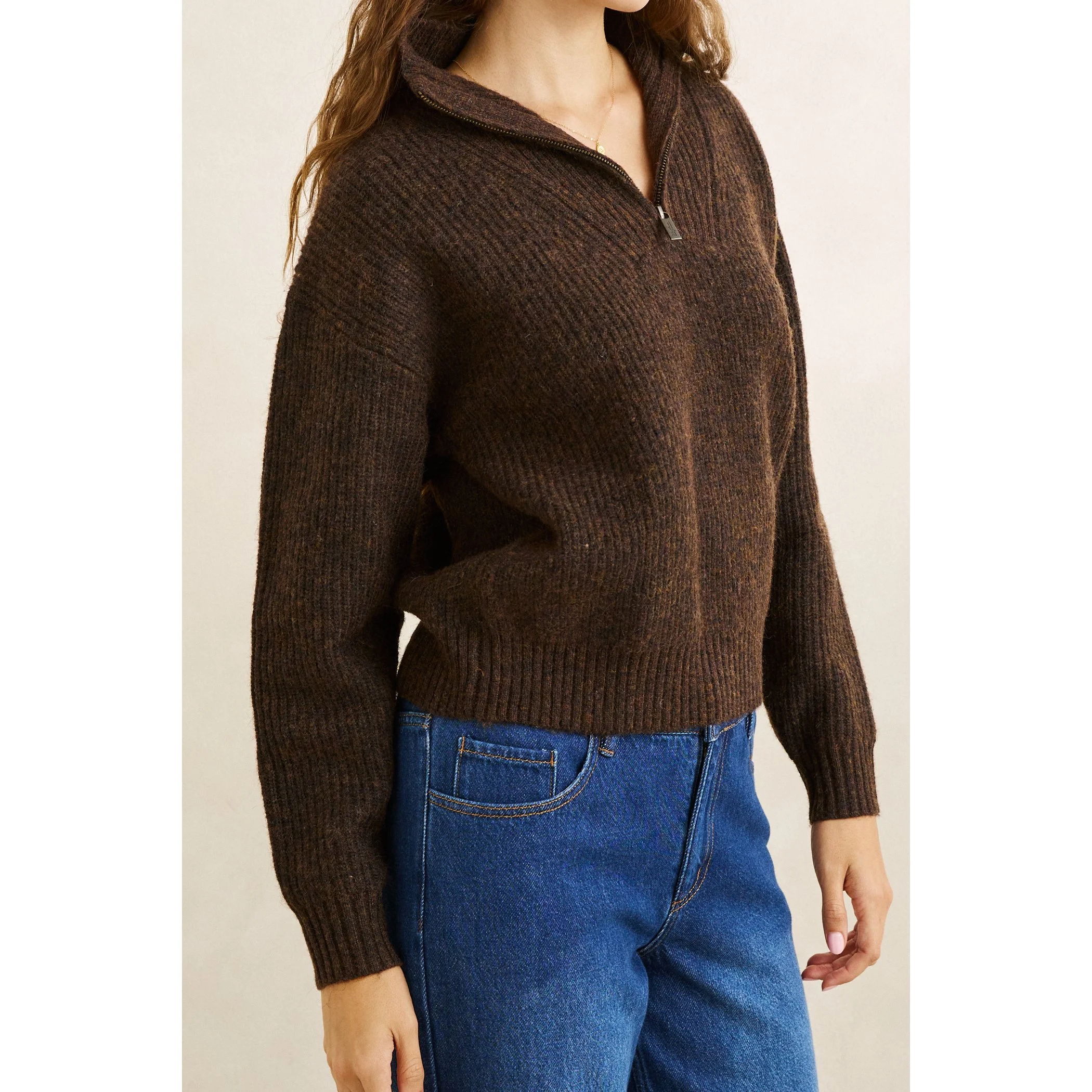 0726W-KN07SW-QUINCY-ZIP-KNIT-3.jpg
