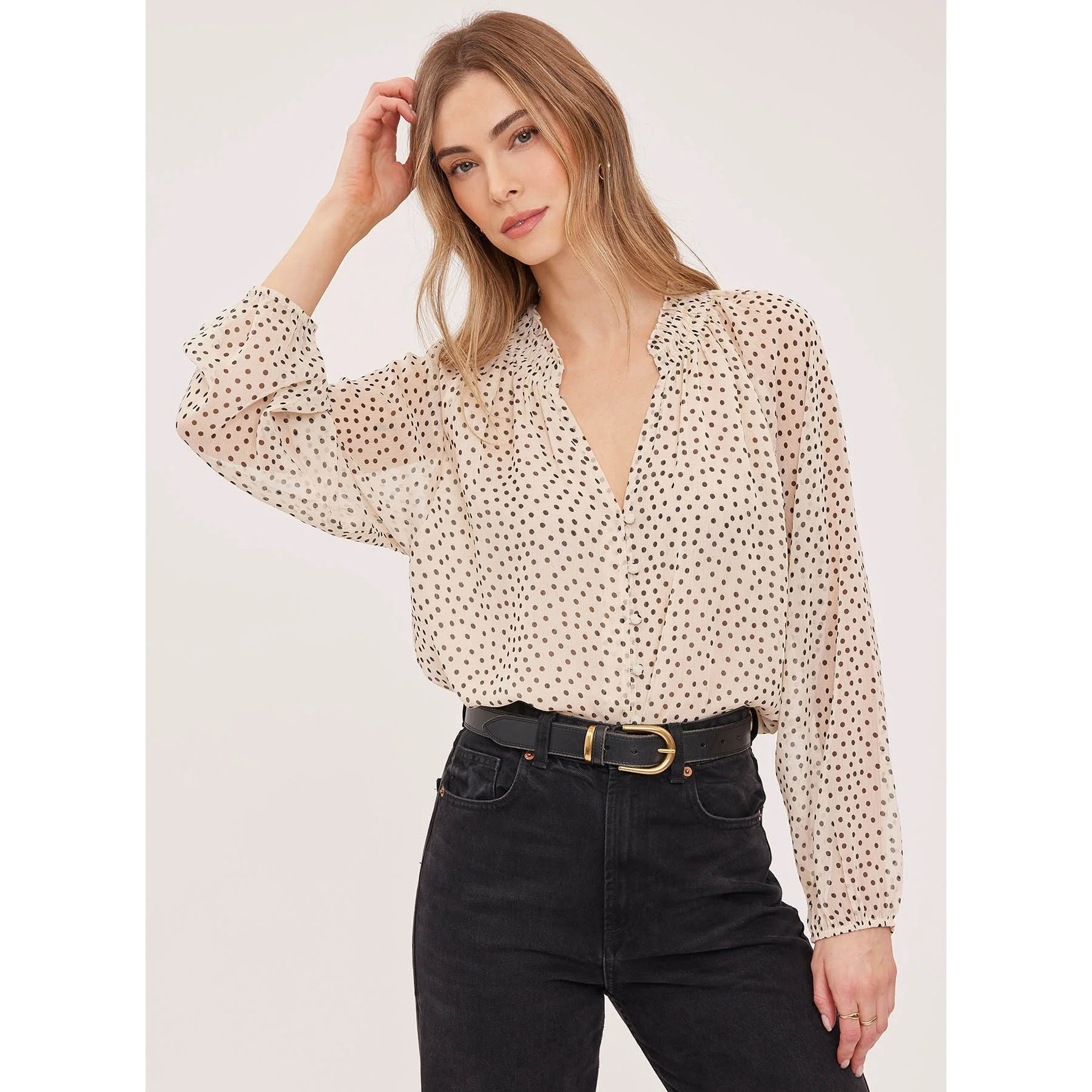 imgi_9_GF2609-2942_CREAM-PRINT_5.jpg