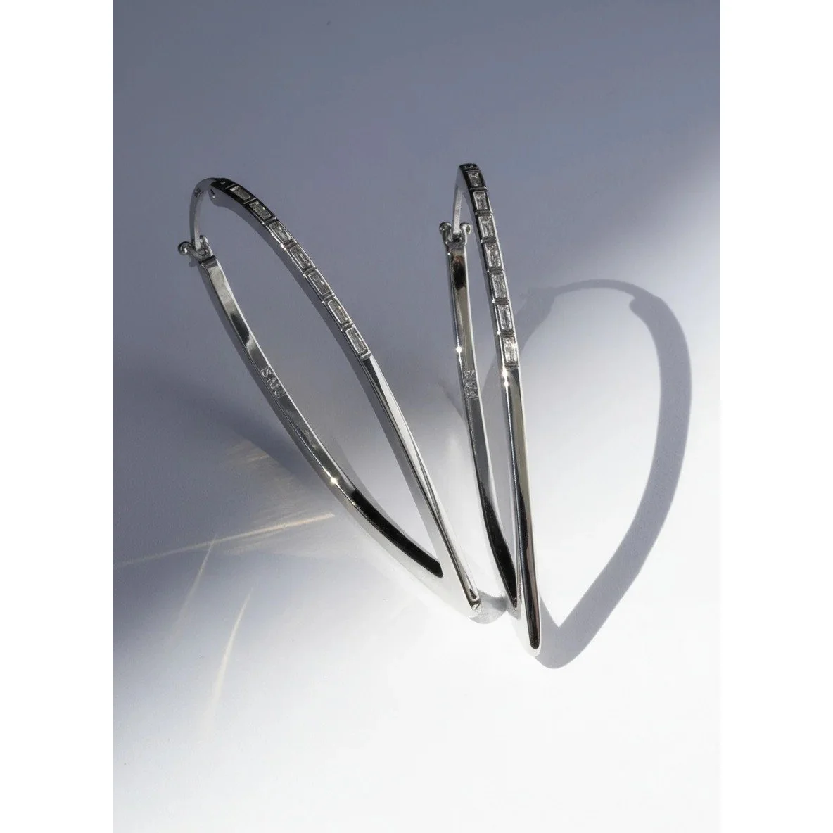 imgi_106_Gia_Large_Earrings_Sarah_Mulder_Jewelry_3750x.jpg