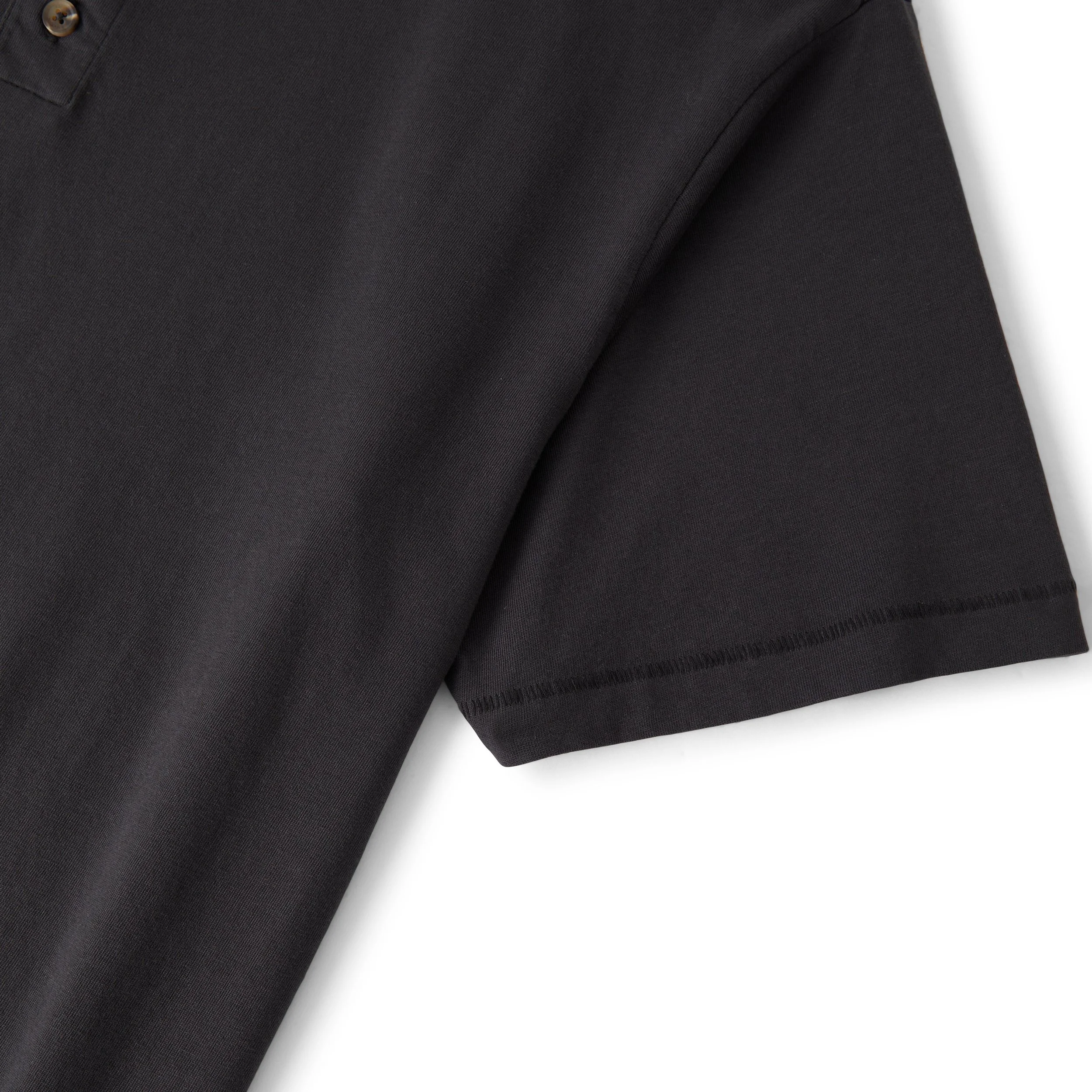 BRIXTON-BASELINE-HENLEY-TEE_23054_BLKVW_003.jpg