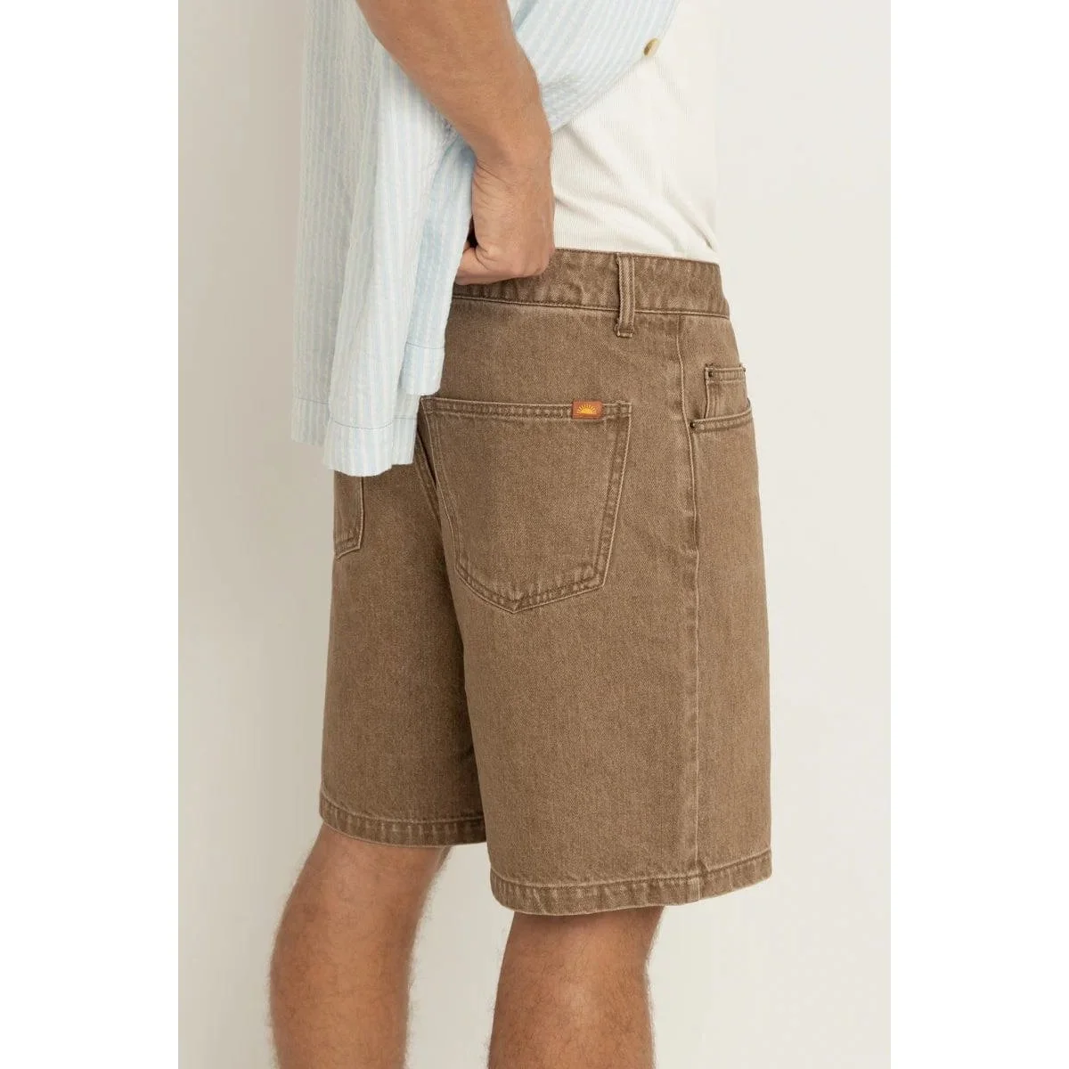 imgi_1_rhythm-mens-subtle-denim-short-chai-45268767932665.jpeg