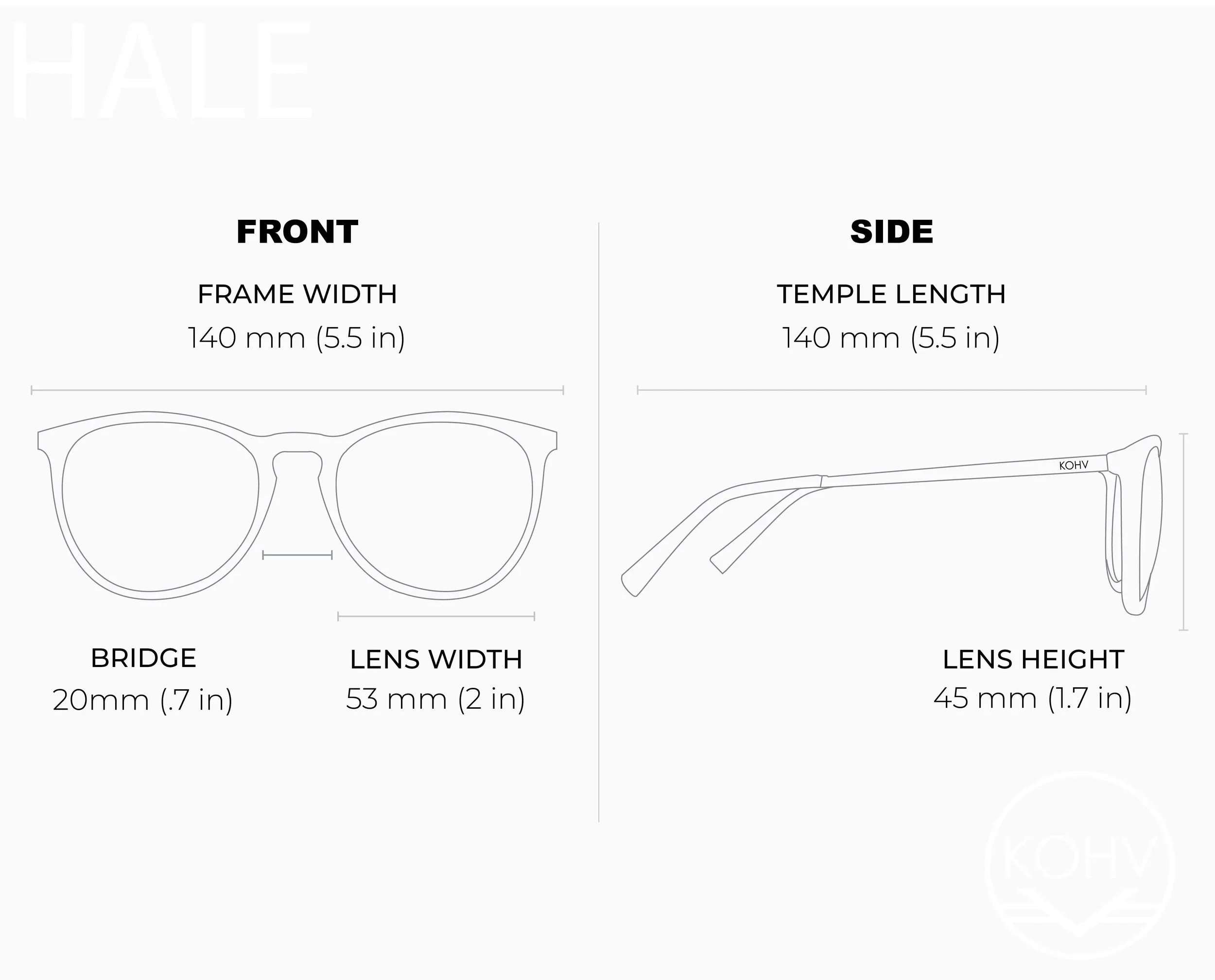 imgi_1_Hale_fitguide (1).jpg