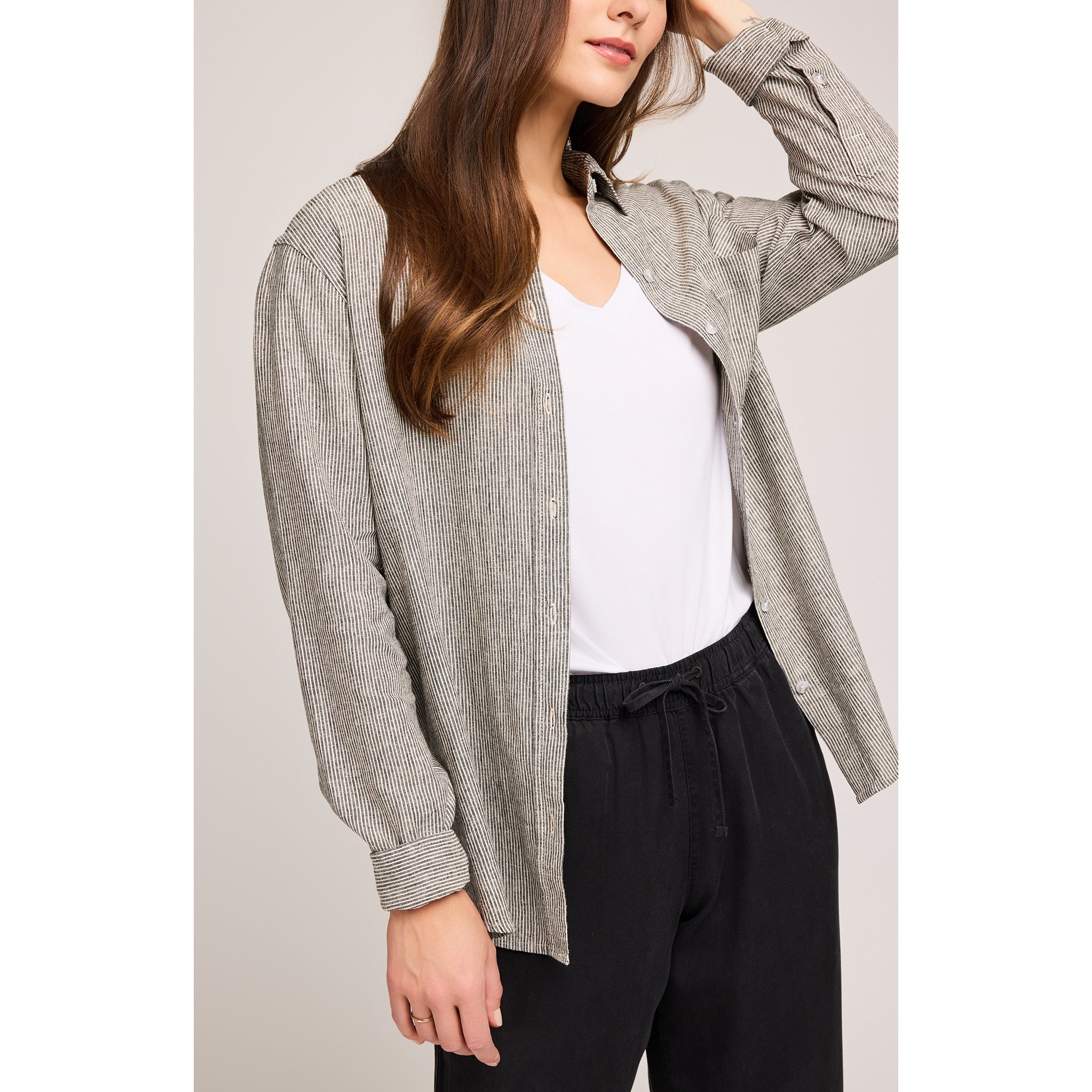 GF2507-2906_BLACK-STRIPE_2.jpg