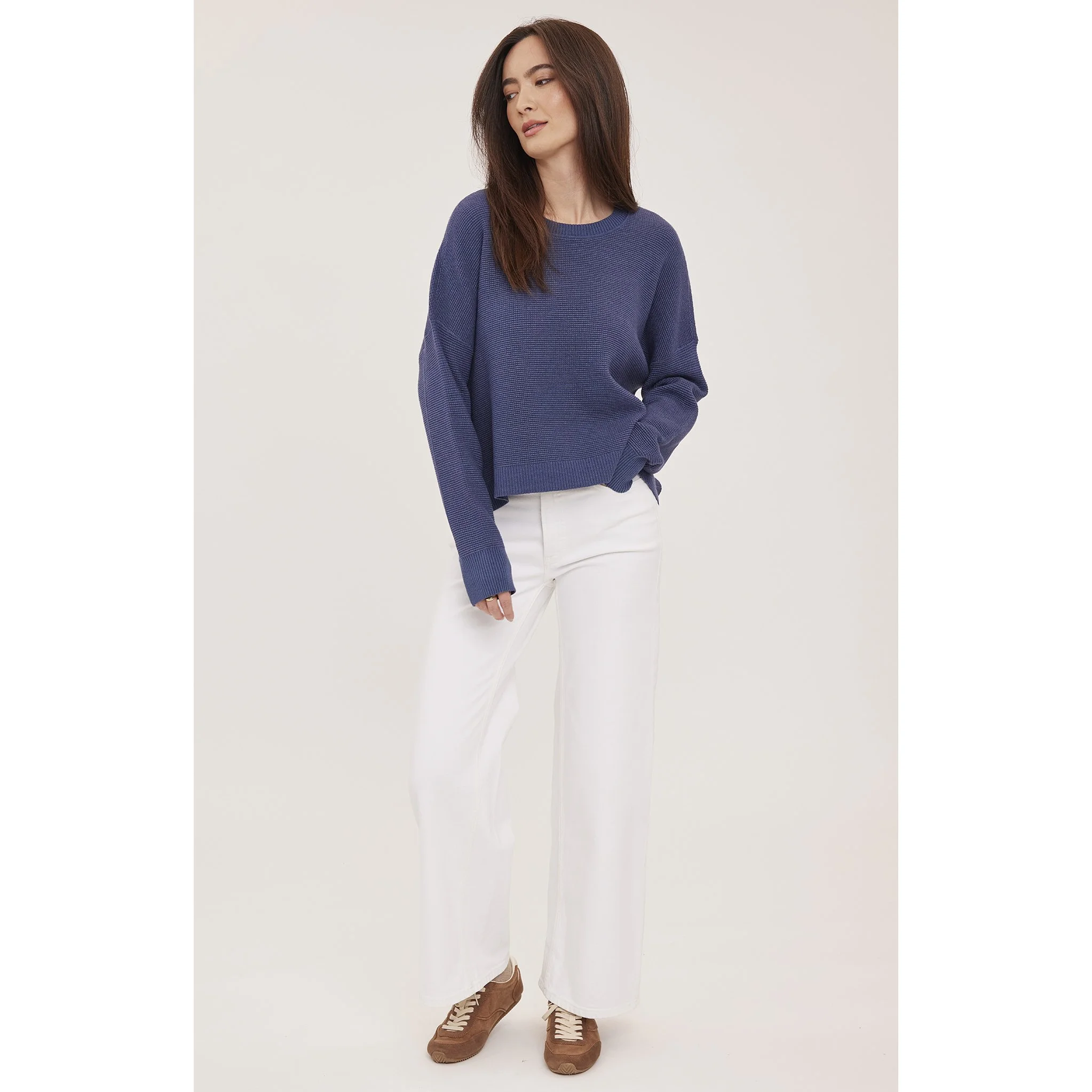 GF2608-3130_HEATHER-NAVY_1.jpg