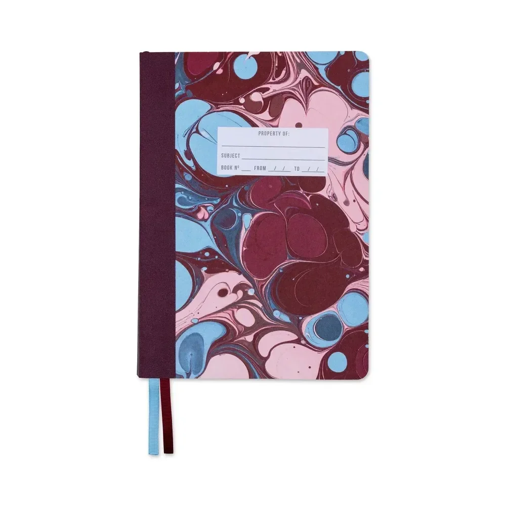 imgi_326_marbled_journal_burndy_sky.webp