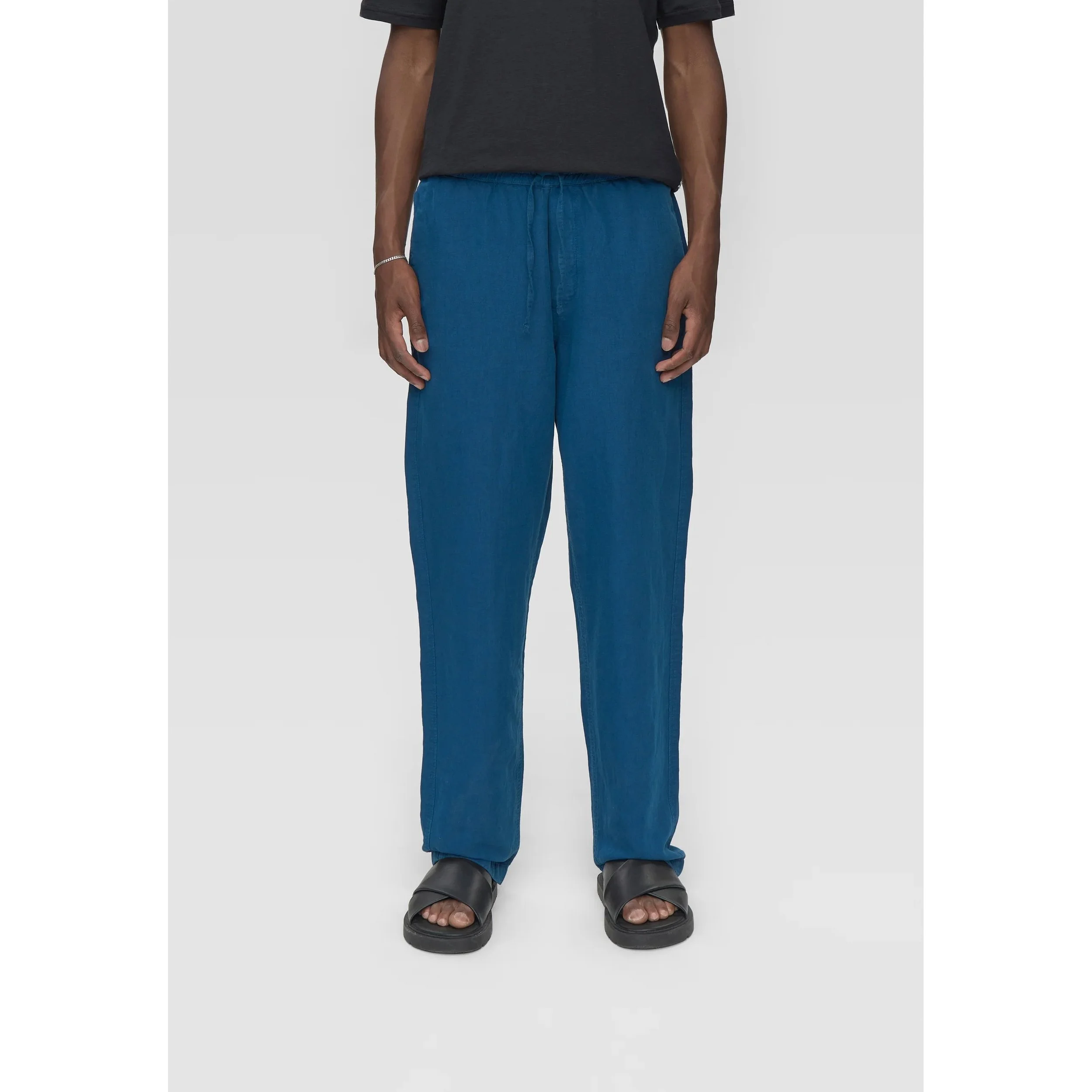 imgi_388_Kingsley_str_pants_4576-Casual_Pants-240704576-1938_Gibraltar_sea-2.jpg