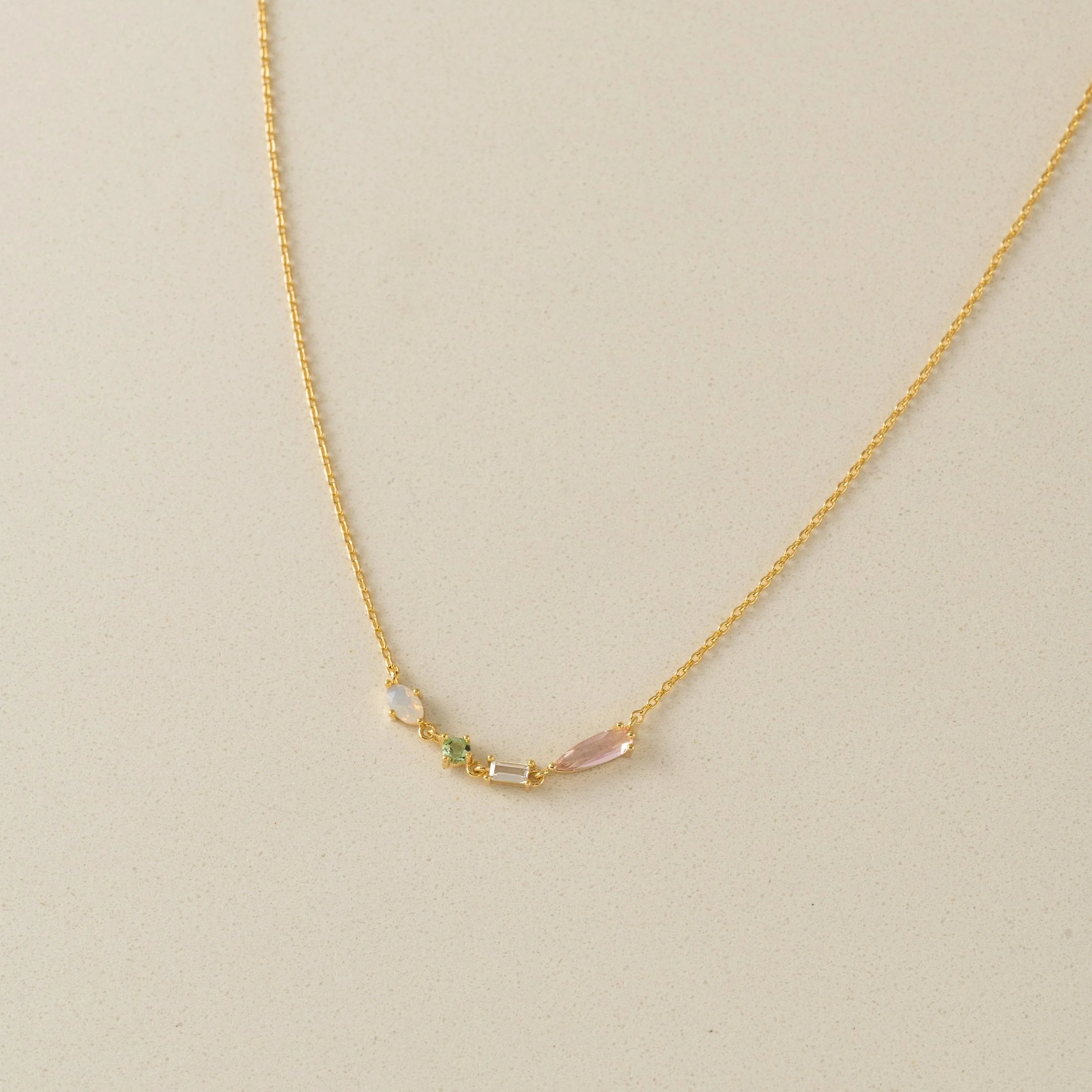 imgi_545_SonataJewelNecklace_1x1_DSC1314-Edit-2.jpg