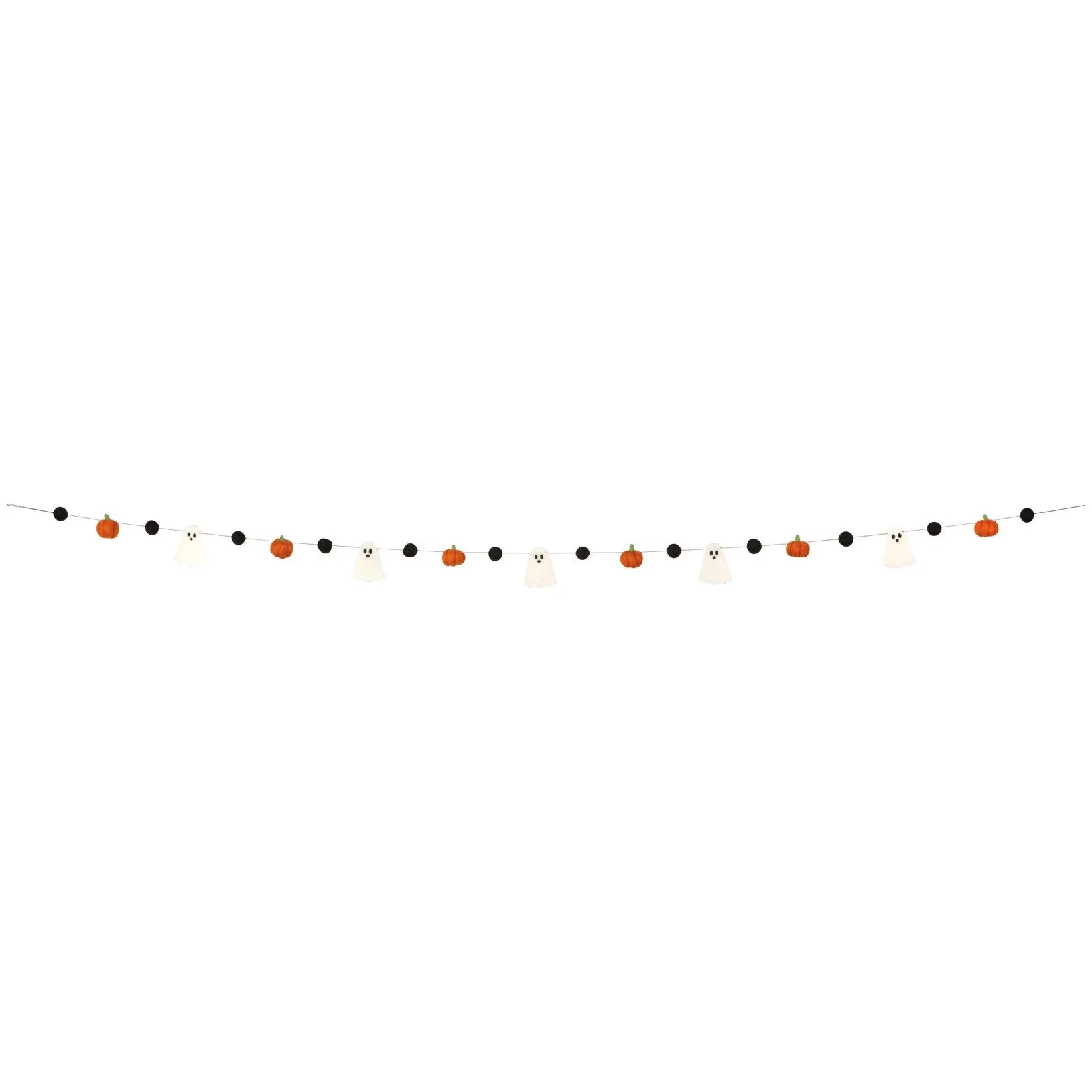 imgi_107_rjpin0qnygedenbqqux4.jpg