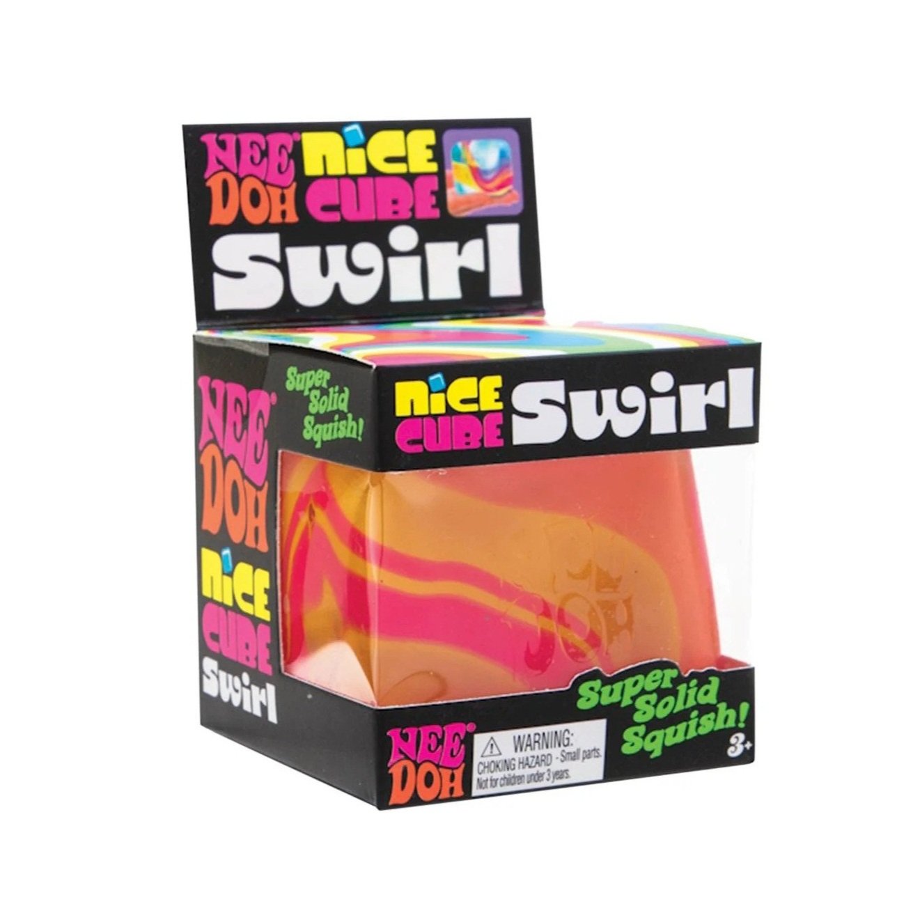 imgi_123_needoh-nice-cube-swirl-245160-449235.jpg