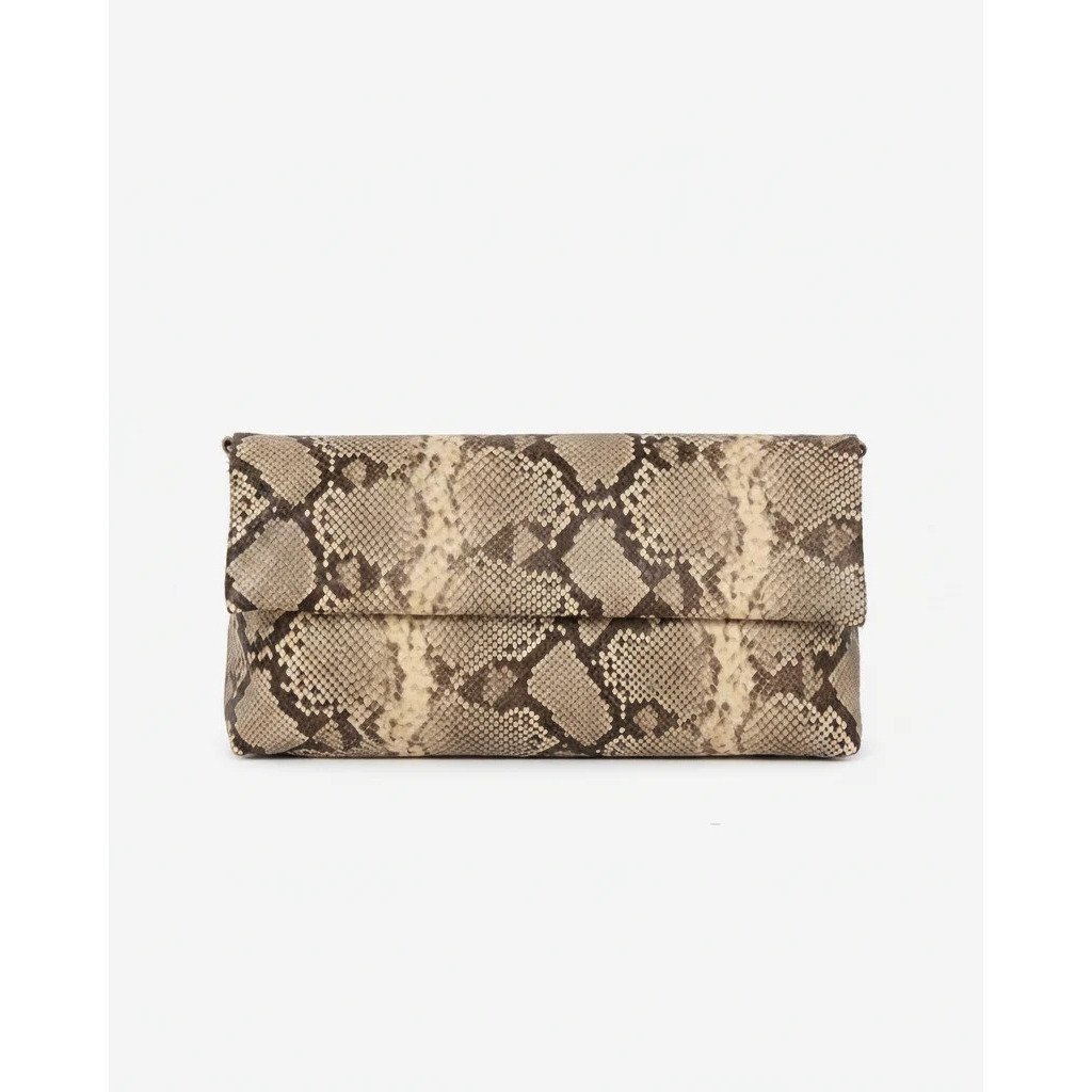 imgi_34_Arlene_Scaly-Clutch-2603-131-012600-506_Ivory.jpg