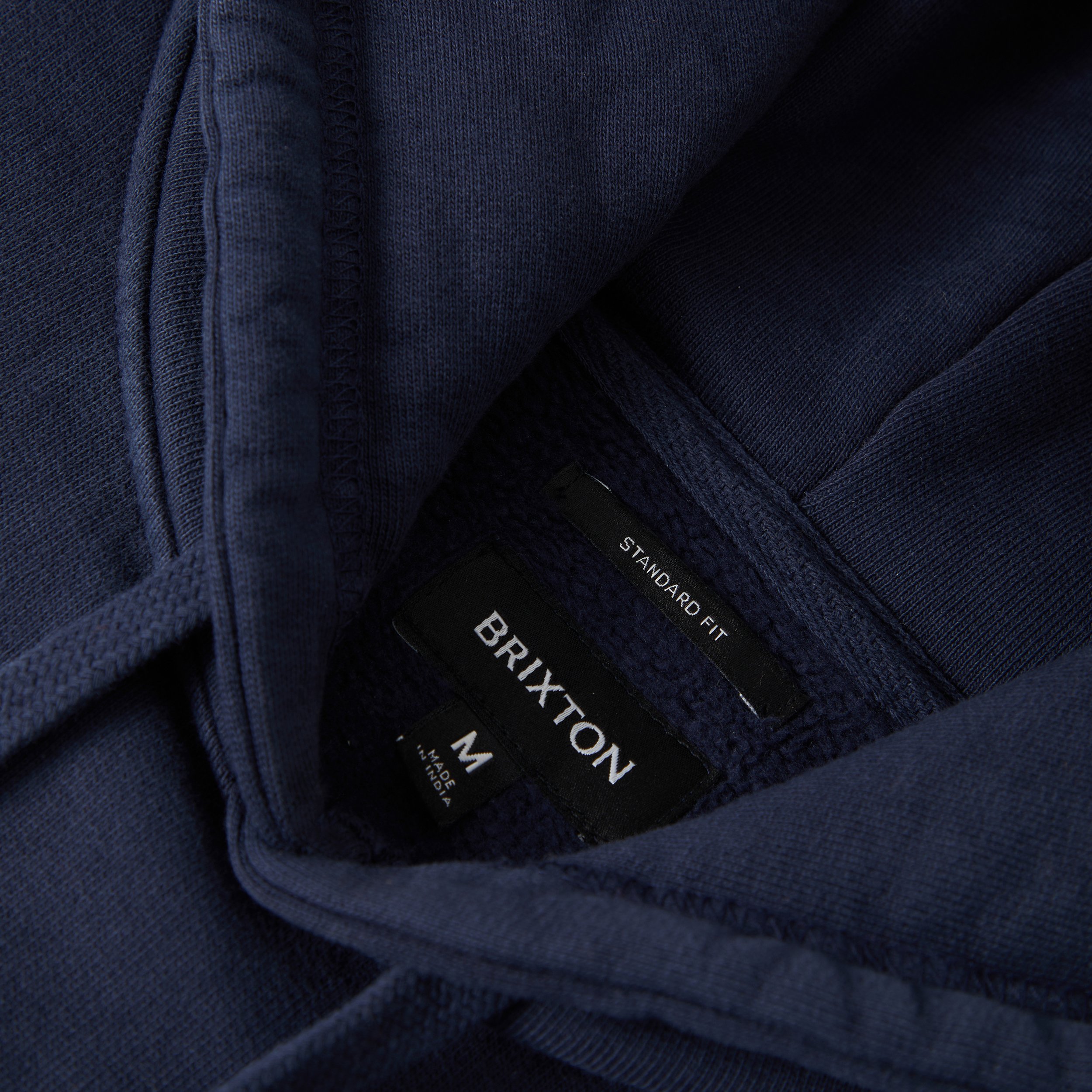 BRIXTON-BASELINE-HOOD-FLEECE_23051_WHNVW_002.jpg
