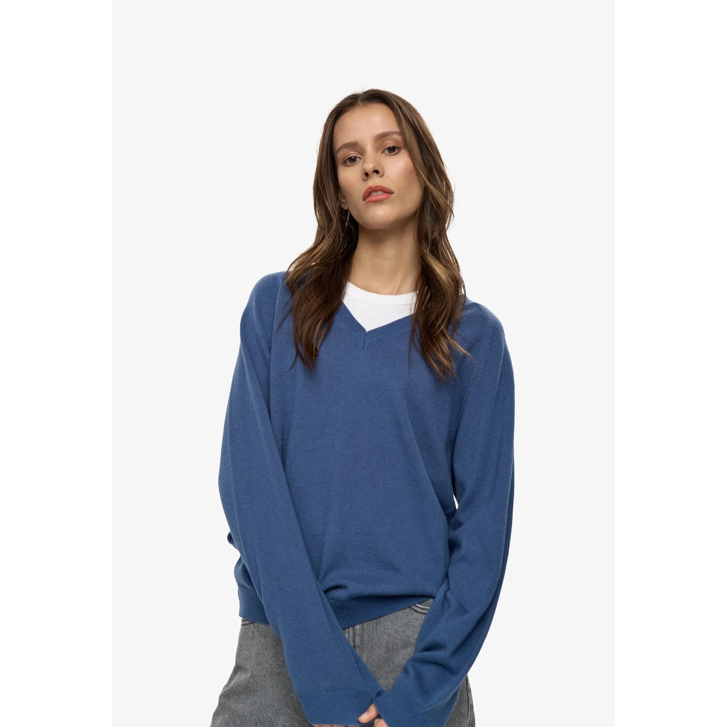 imgi_16_Minna_v-n_jumper_3801-Jumper-249003801-3929_Blue_Horizon-4.jpg