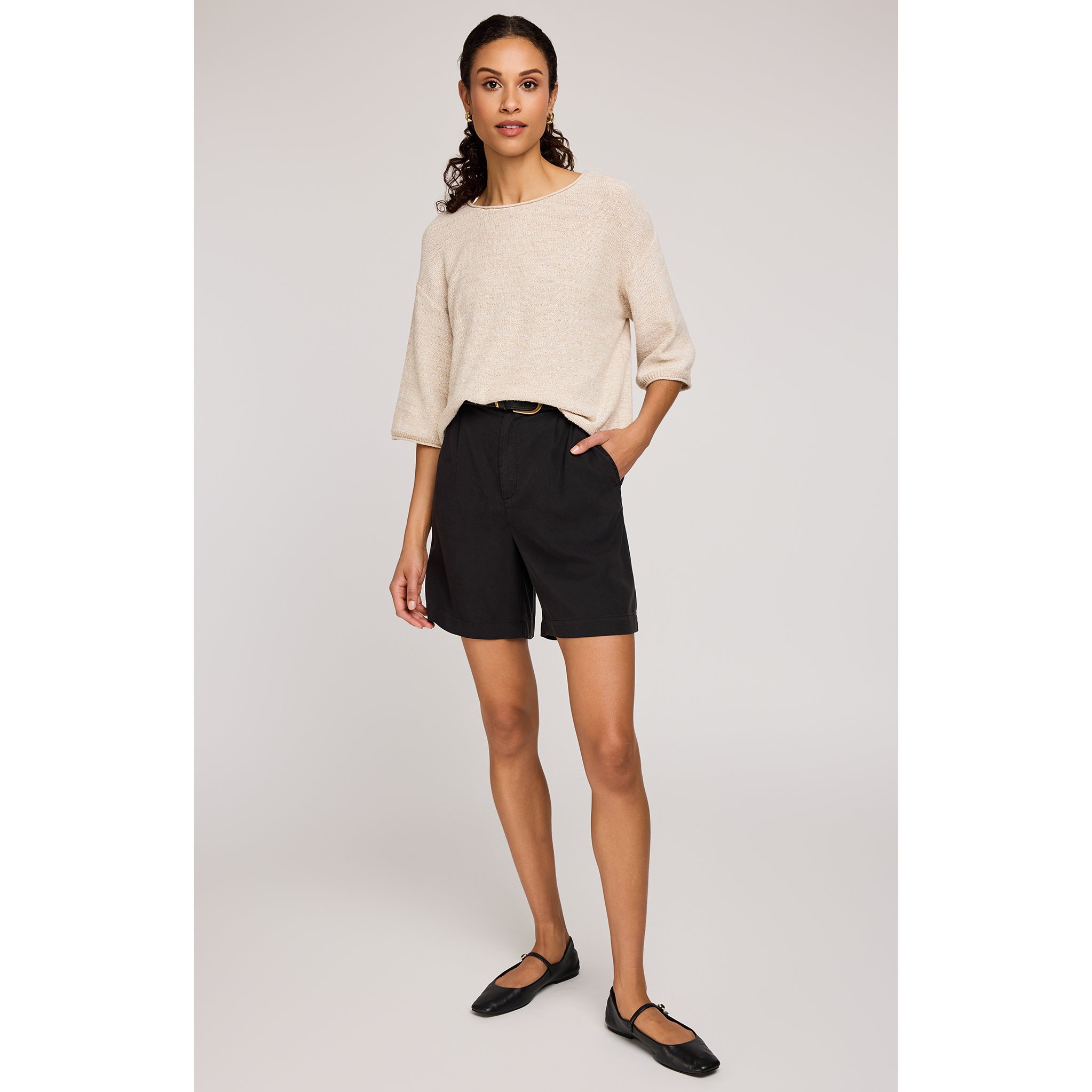 GF2507-3100_HEATHER-BONE_1.jpg