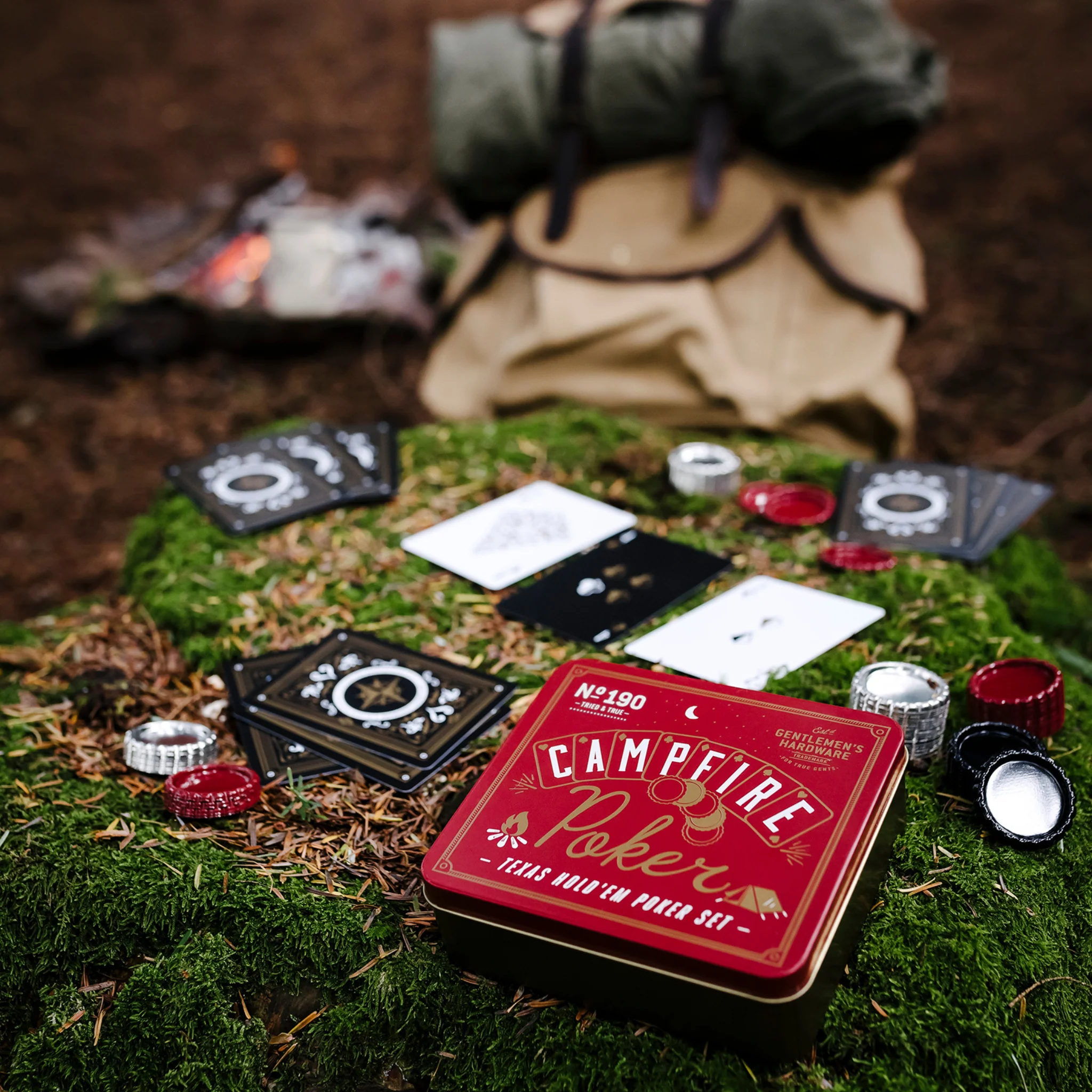 imgi_106_GEN173-Campfire-Poker-Set.png