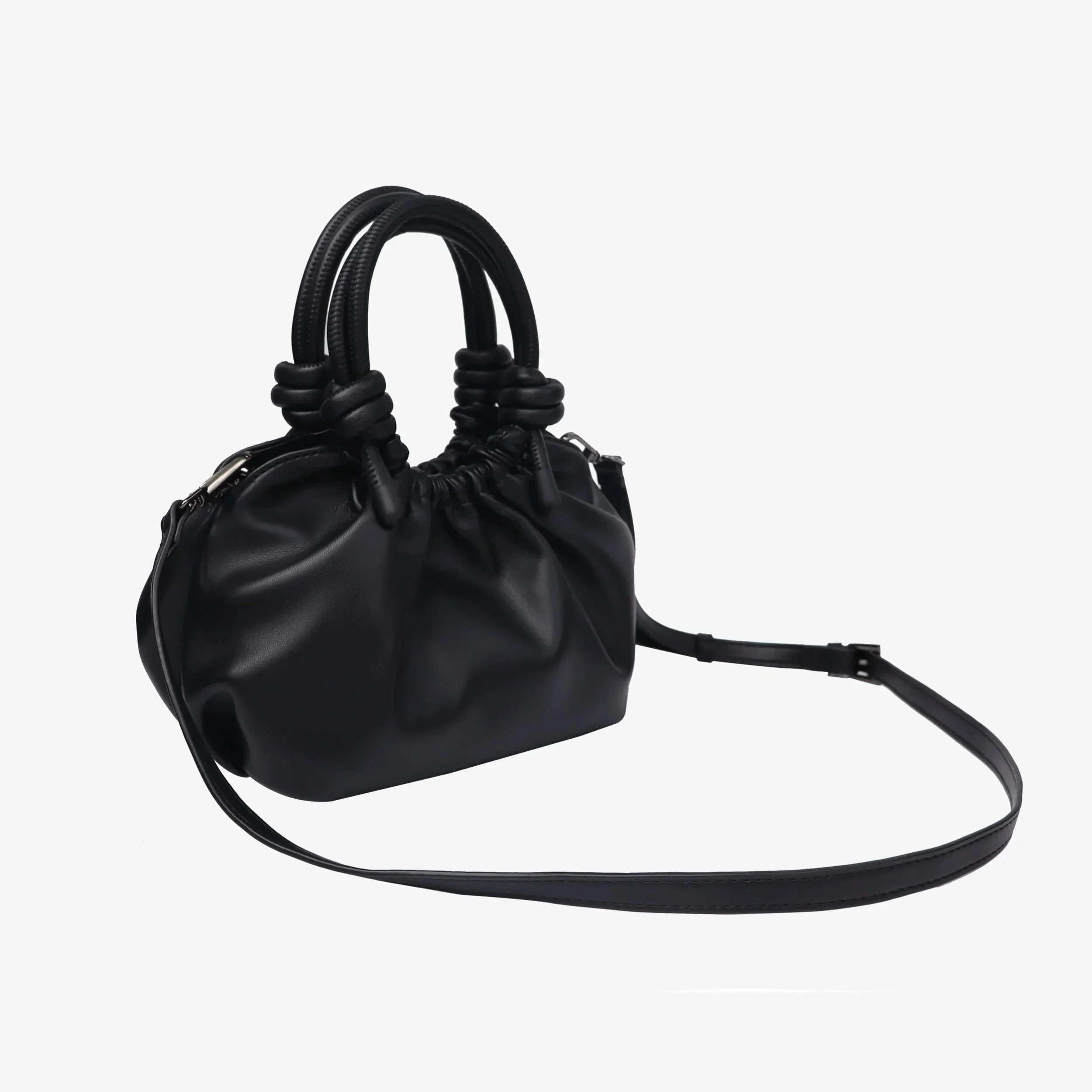 imgi_11_JOLLY_STRUCTURE-Crossbody-5000-016-010000-009_Black-2_5c01324a-33c3-4f81-bf0c-8a145b7d4d95.jpg