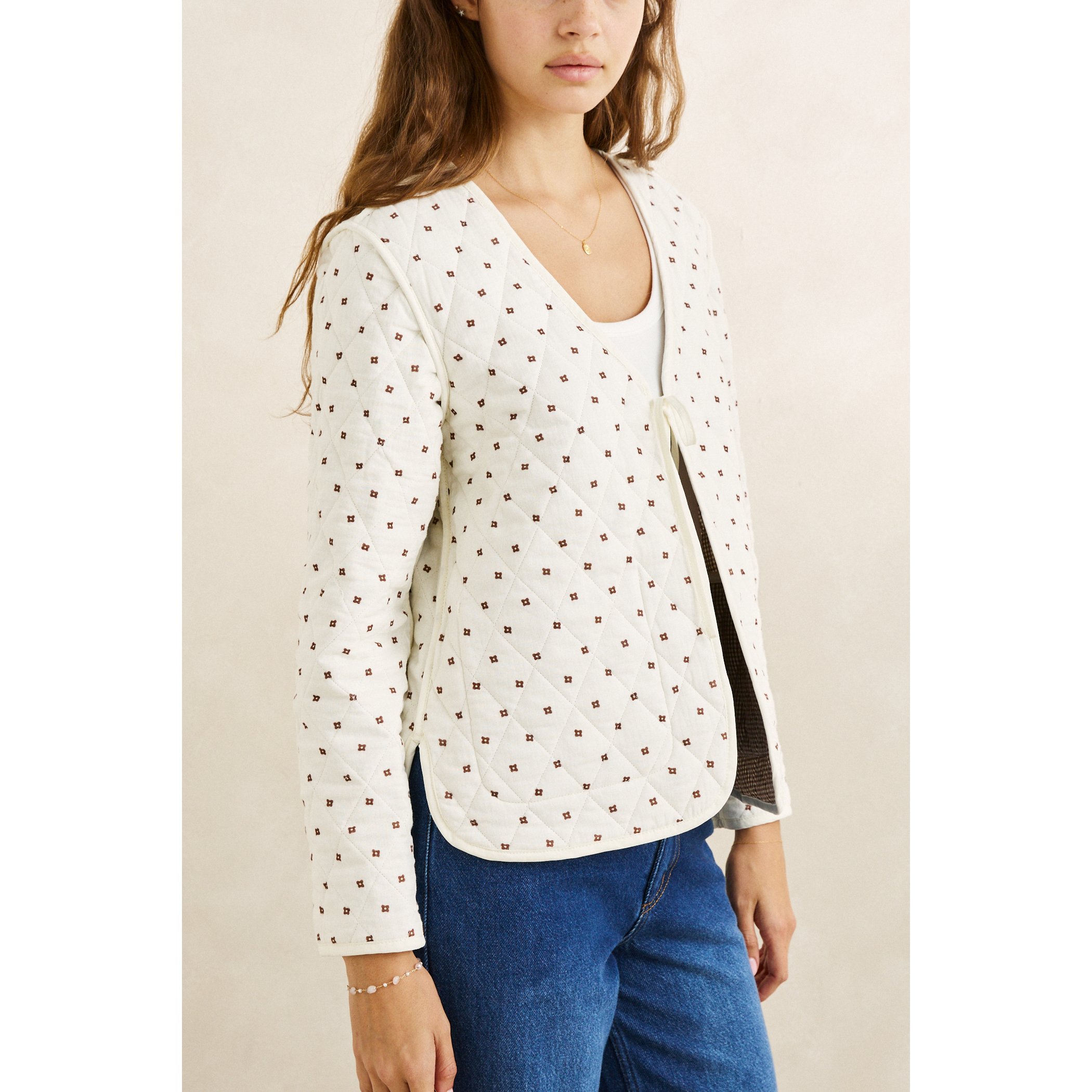 0726W-JK02-LONDONCHECKREVERSIBLEQUILTEDJACKET-CHOCOLATE-6.jpg
