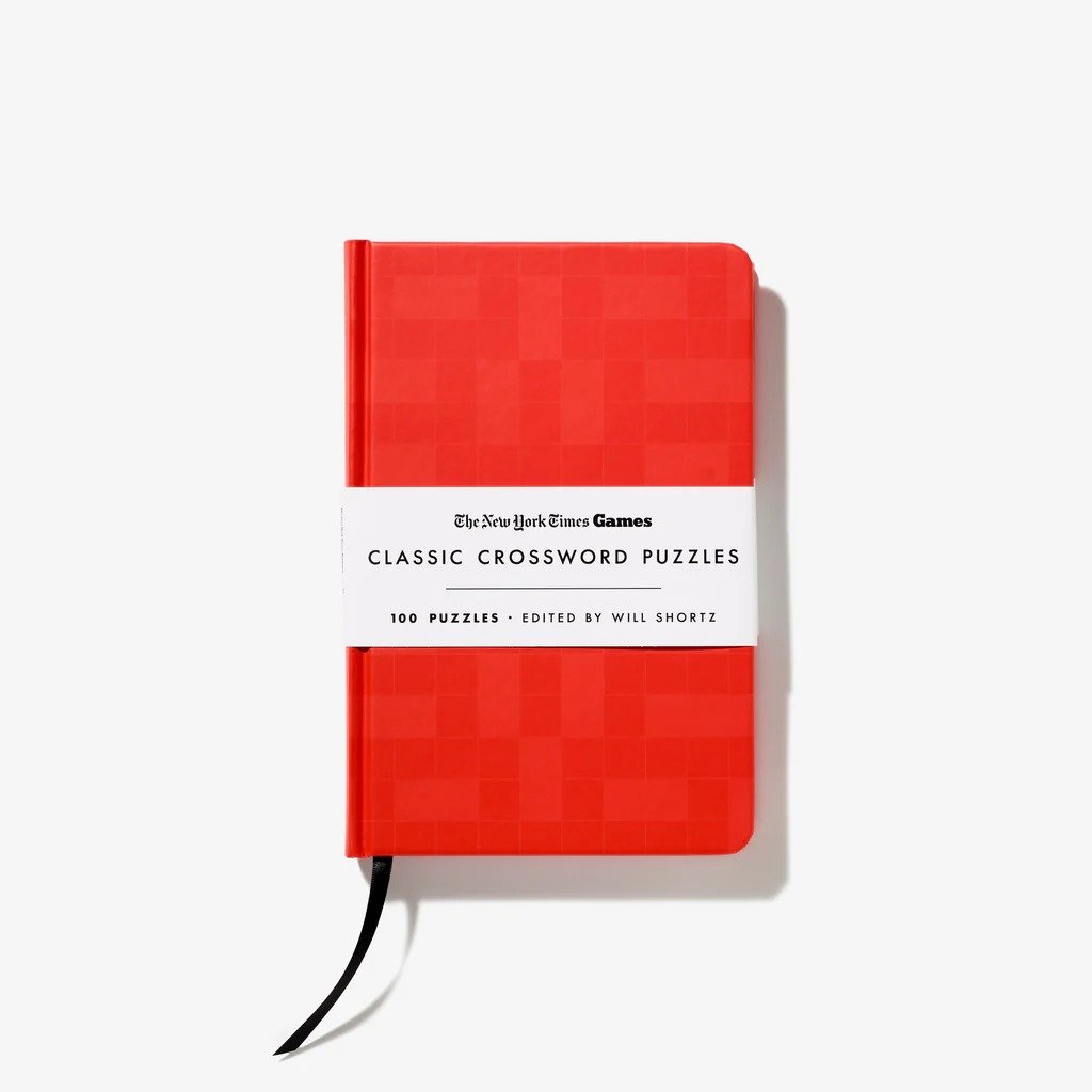 imgi_3_red-crossword-book_1024x1024.jpg
