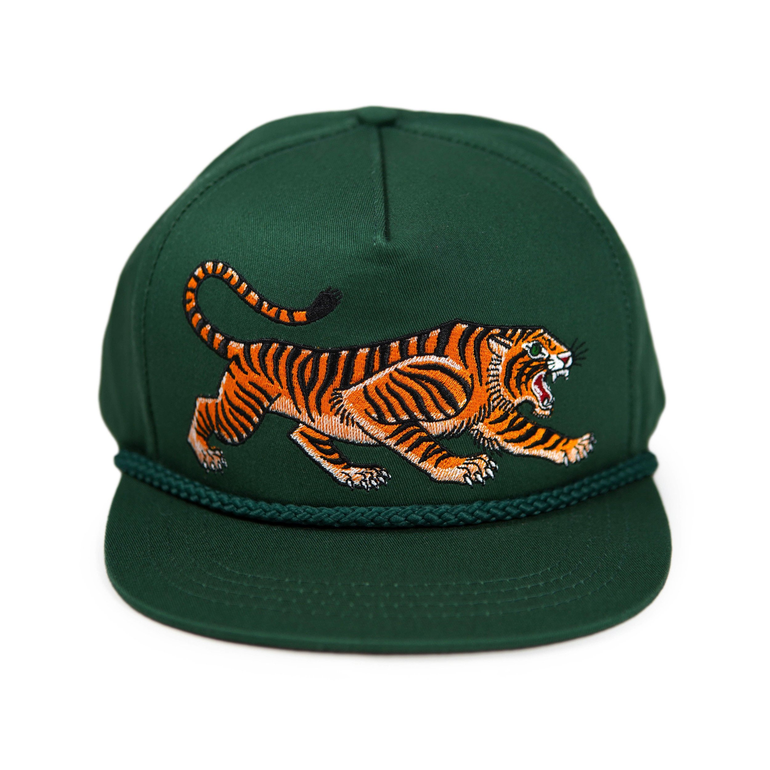 tattigerhat.jpeg